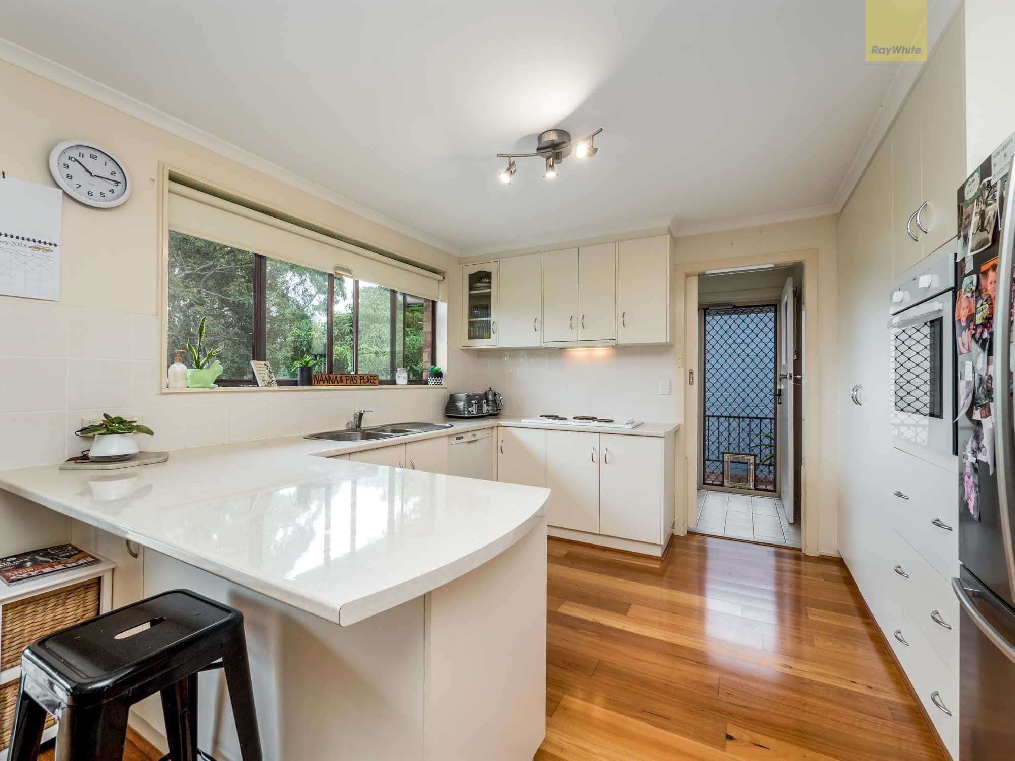 8A Lee Crescent, Goonellabah NSW 2480, Goonellabah - Thumbnail 3