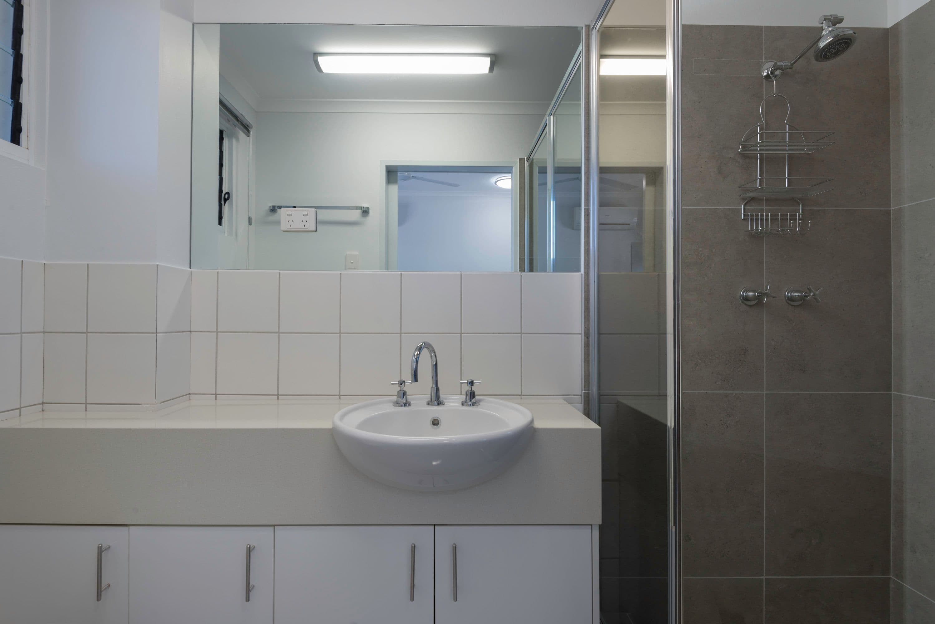 1/135 Smith Street, Larrakeyah NT 0820, Larrakeyah - Thumbnail 8
