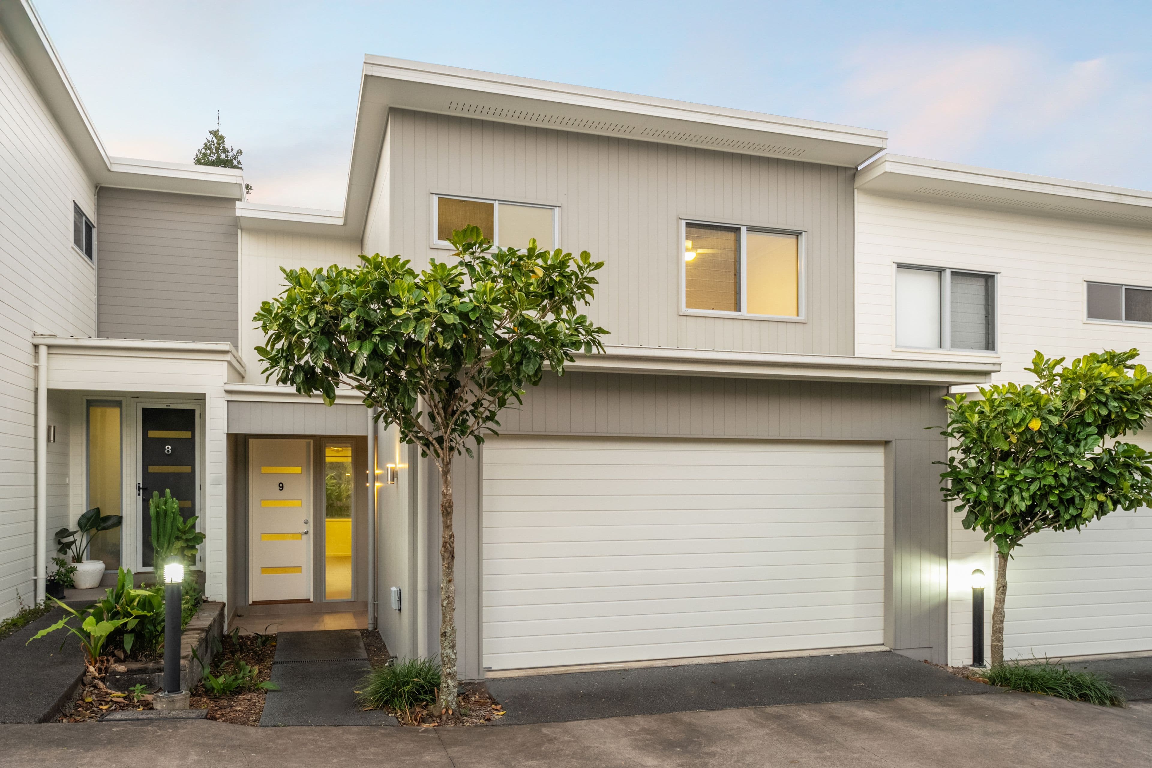 8 Parsons Street, Oxley QLD 4075, Oxley - Image 1
