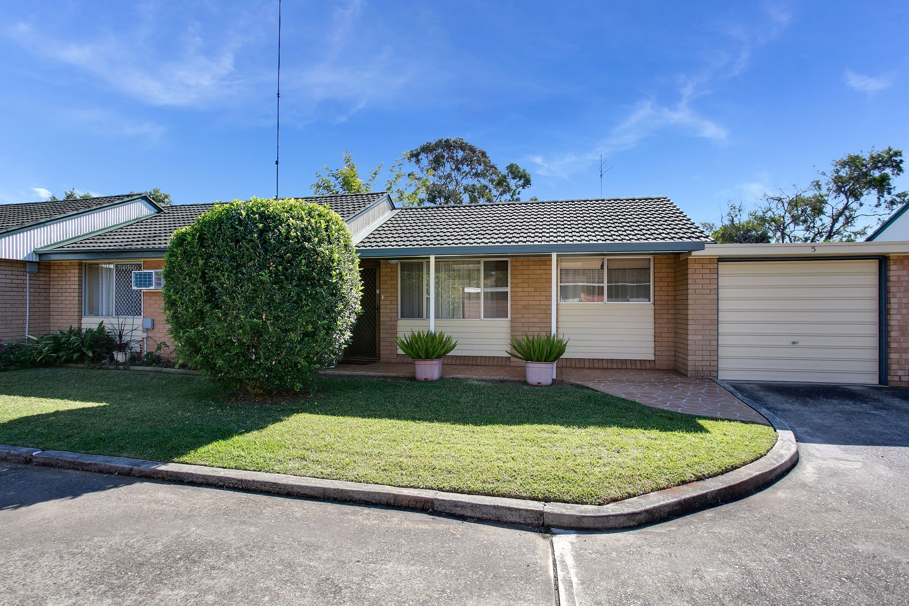 South Penrith NSW 2750, South Penrith - Image 1