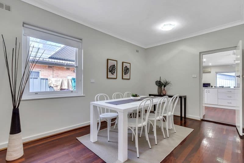 15 Vine Terrace, Klemzig SA 5087, Klemzig - Thumbnail 8