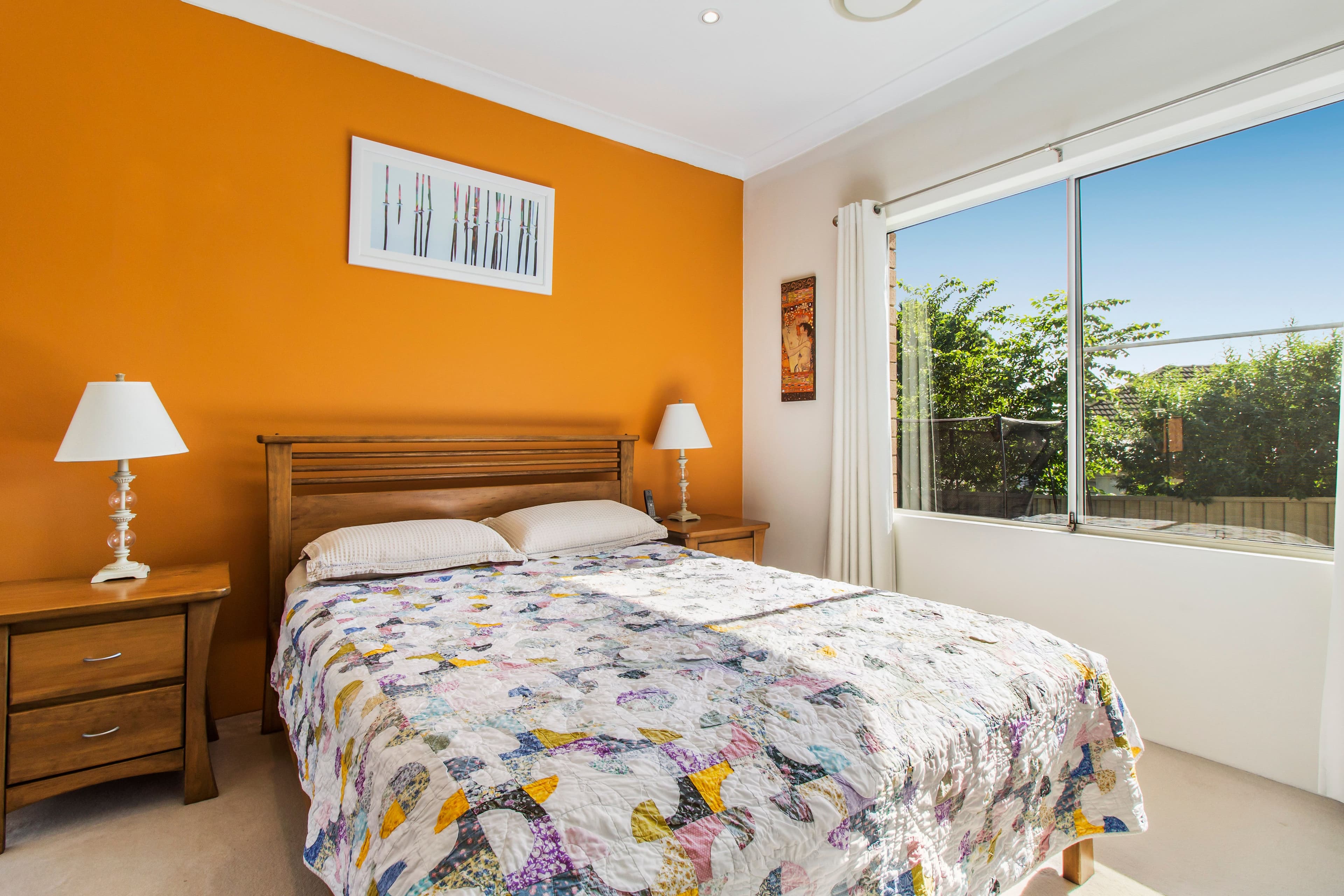 12 Small Street, Putney NSW 2112, Putney - Thumbnail 6