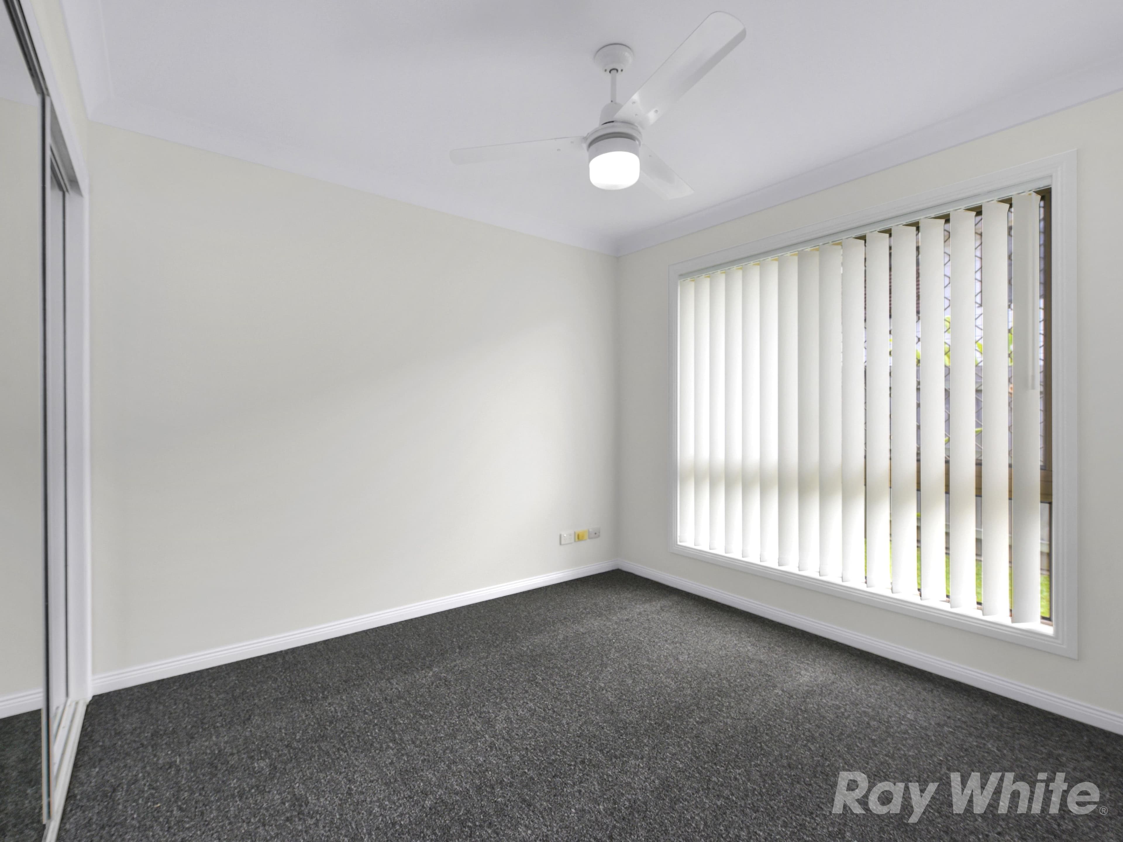 76 Glenalva Terrace, Enoggera QLD 4051, Enoggera - Thumbnail 6