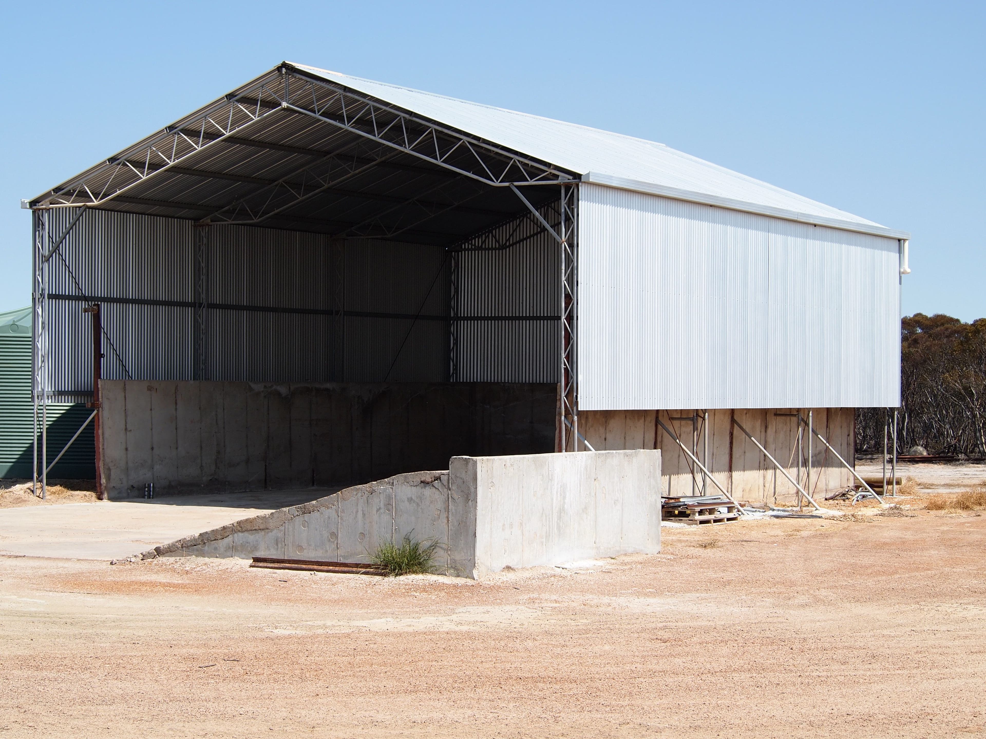 Hiview Steele Road, PINGRUP WA 6343, Pingrup - Thumbnail 4