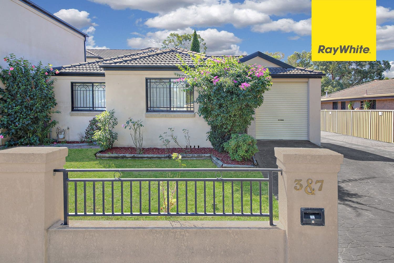 3 BARATTA Street, Doncaster East, Doncaster East - Image 1