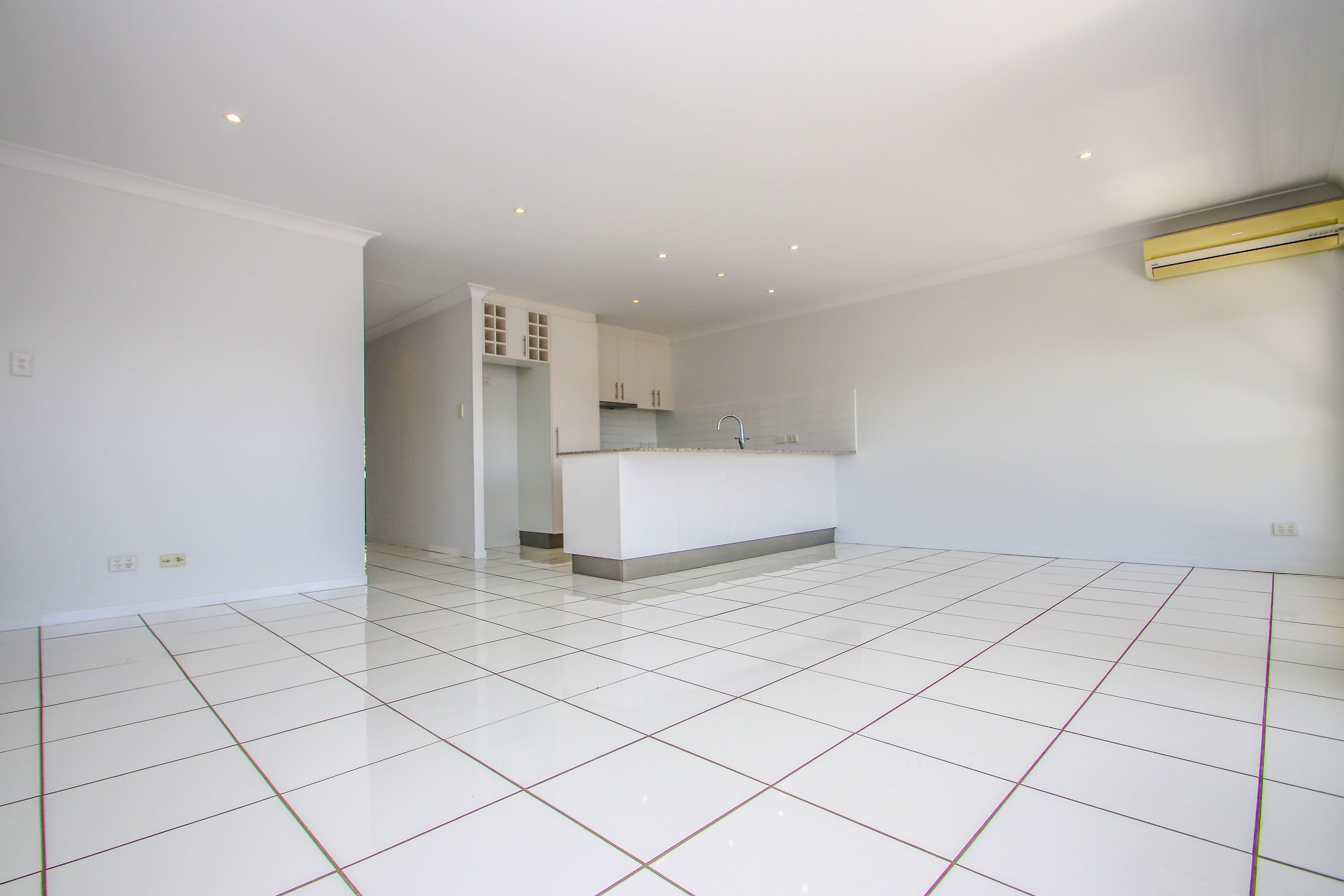 20 Musgrave Terrace, Alderley QLD 4051, Alderley - Thumbnail 4