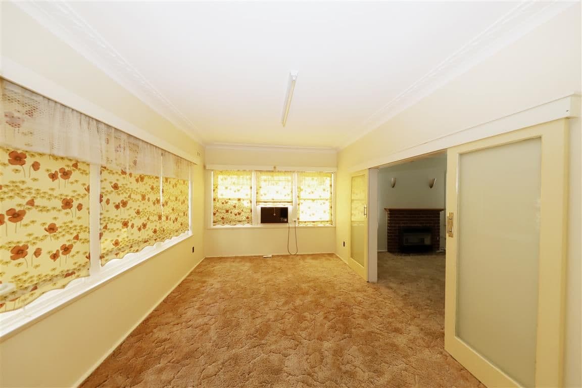 29 Lambie Street, Tumut - Thumbnail 5