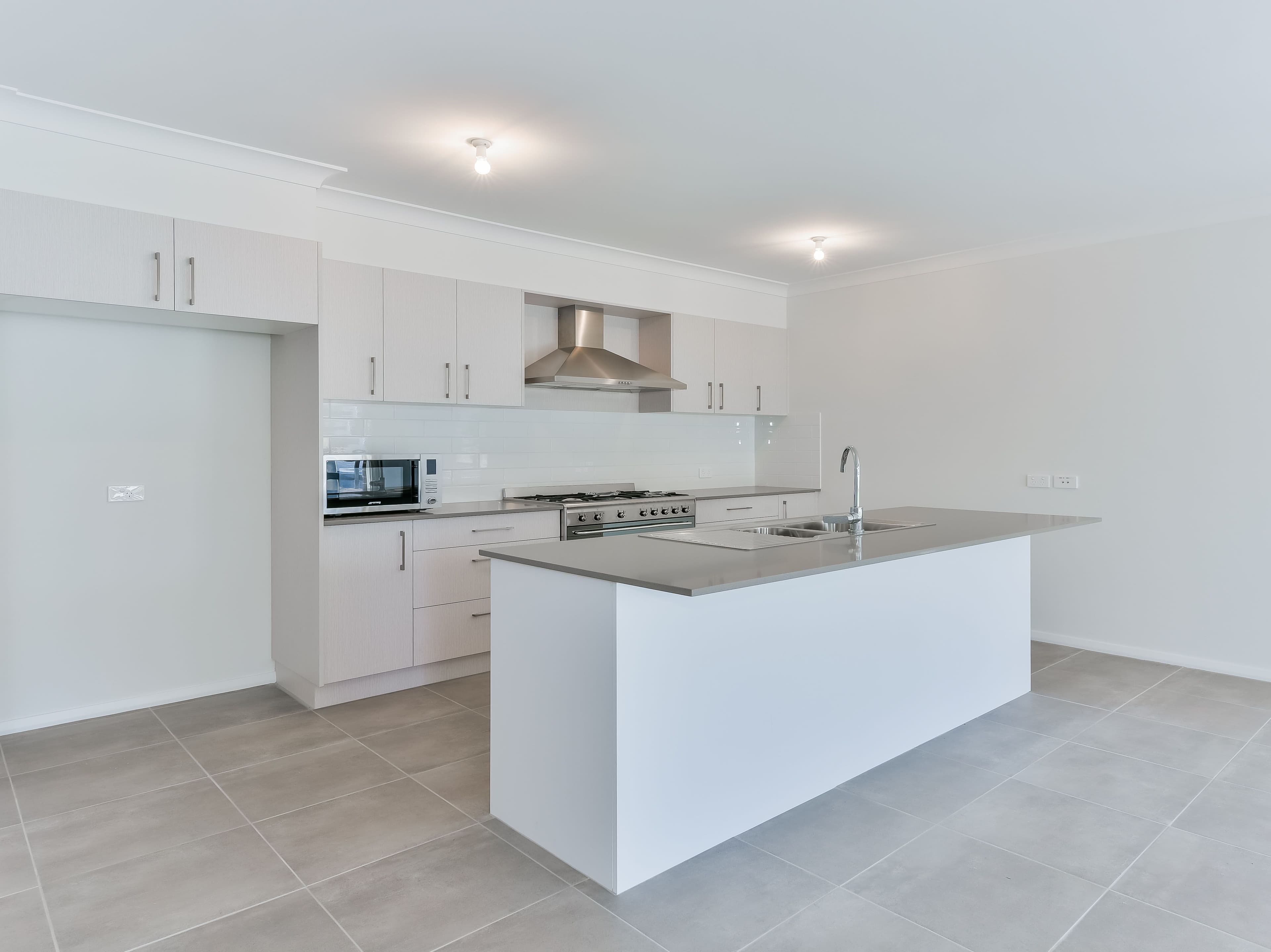 54 Struan Street, Tahmoor - Thumbnail 4