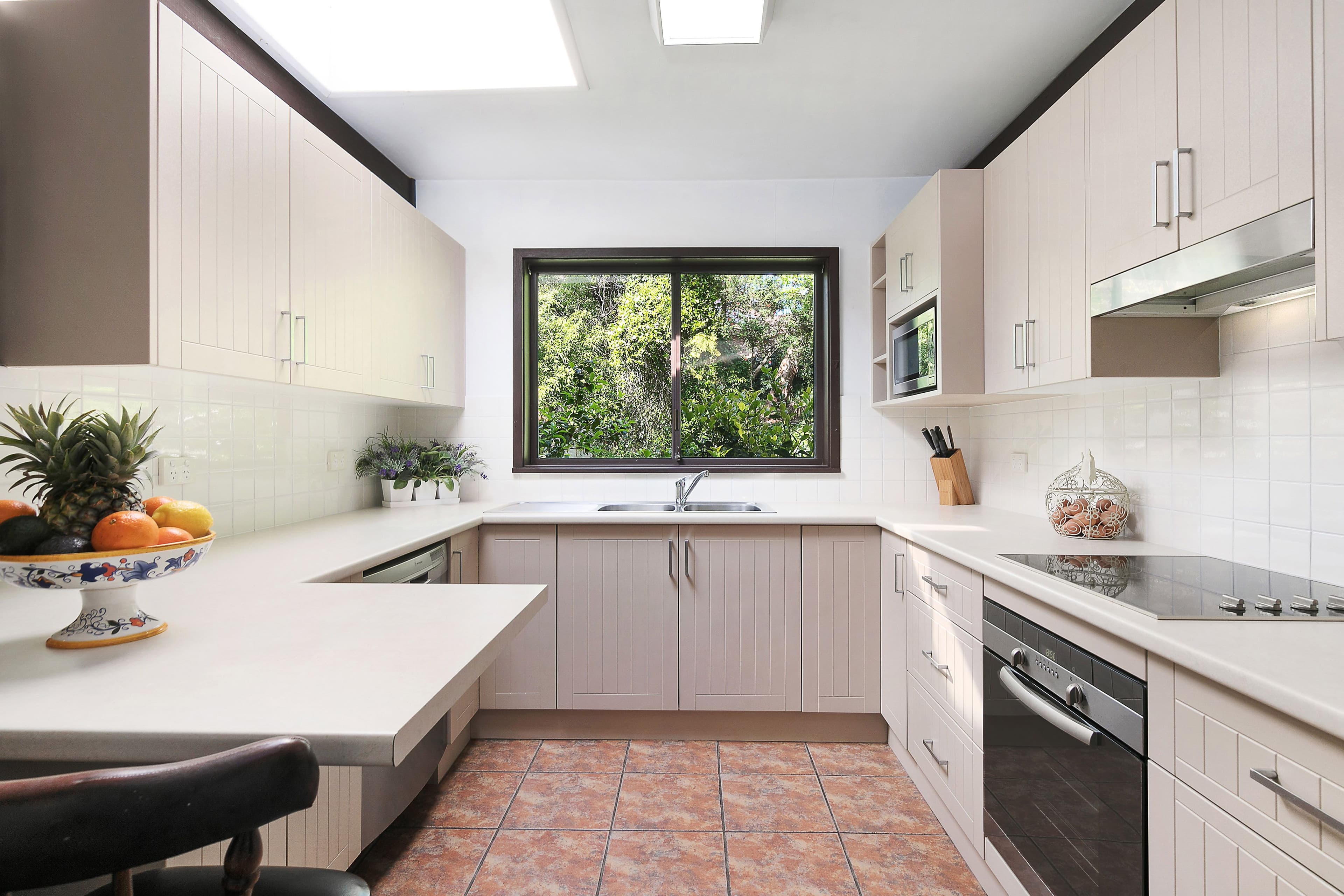 63 Browns Road, Wahroonga - Thumbnail 5