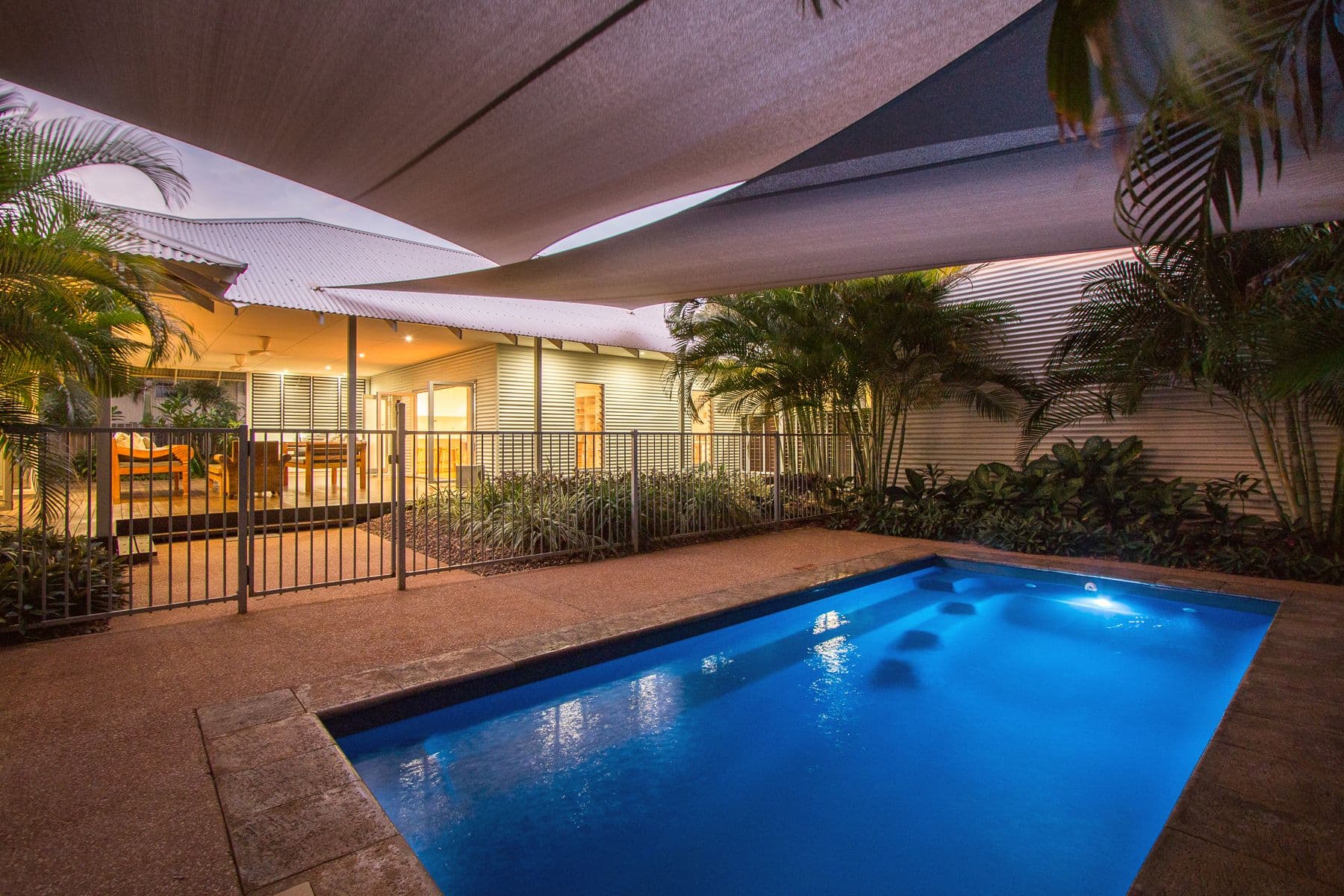 6 Mina Court, Cable Beach WA 6726, Cable Beach - Image 1