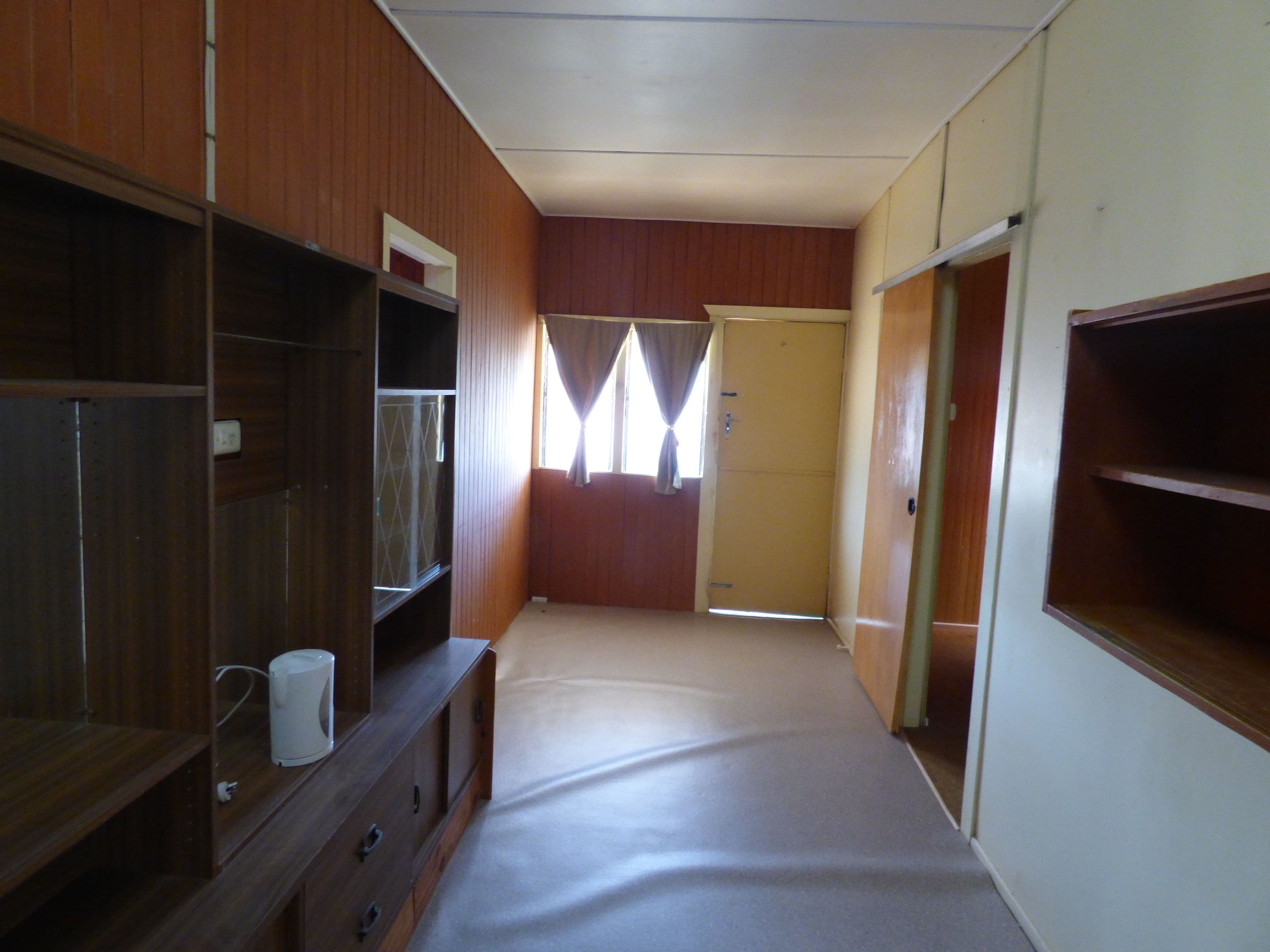 37 Tiffin Street, Roma QLD 4455, Roma - Thumbnail 3