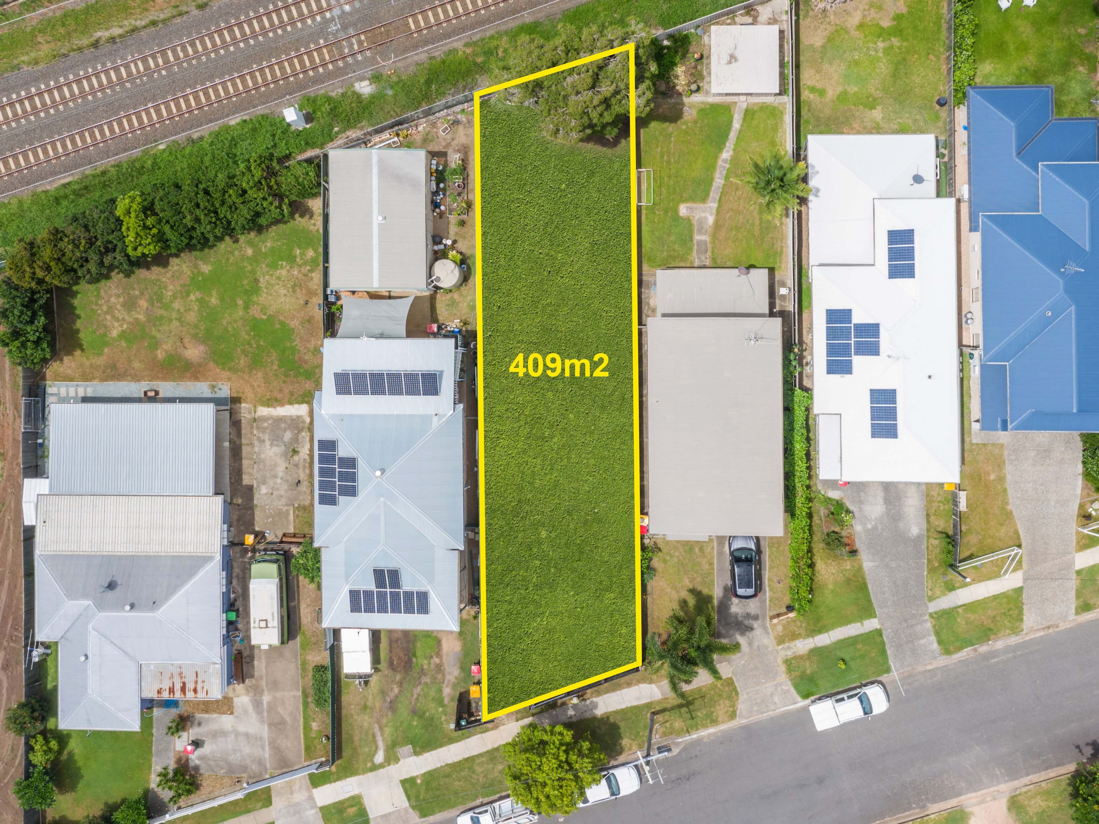 79 Macoma Street, Banyo QLD 4014, Banyo - Image 1