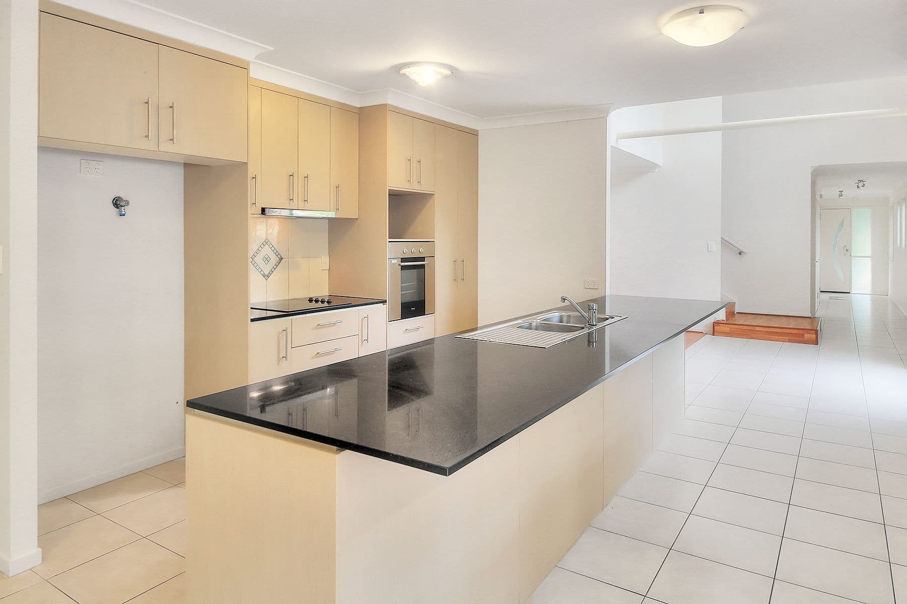 5 Jedda Place, Sunnybank QLD 4109, Sunnybank - Thumbnail 2