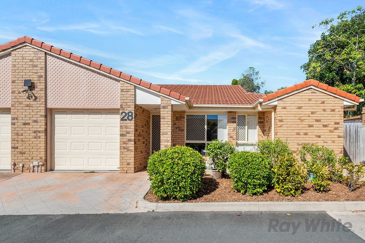 359 Warrigal Road, Eight Mile Plains QLD 4113, Eight Mile Plains - Image 1
