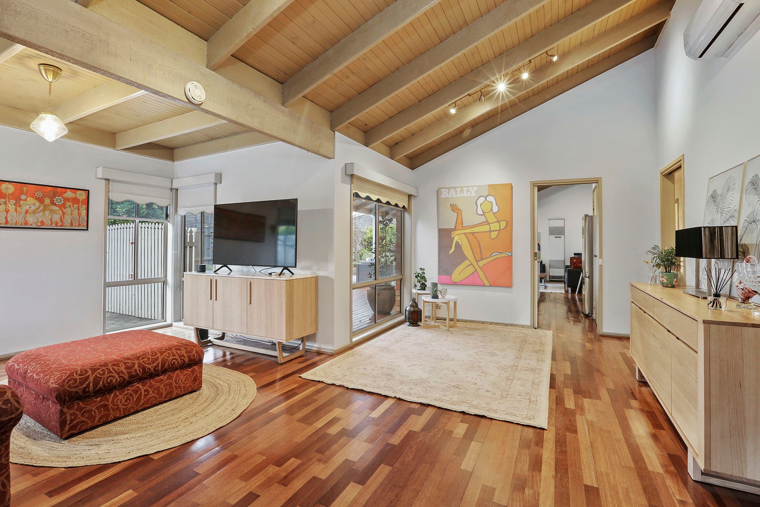 14 Hume Street, Grovedale VIC 3216, Grovedale - Thumbnail 2