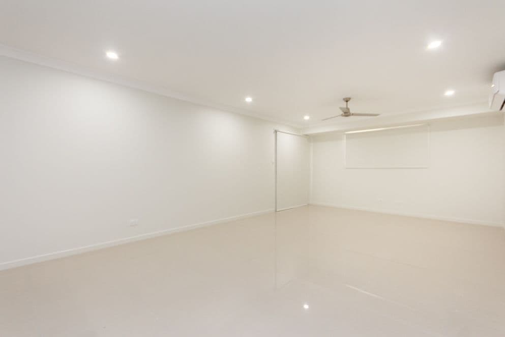 119 Reedmans Road, Ormeau QLD 4208, Ormeau - Thumbnail 6