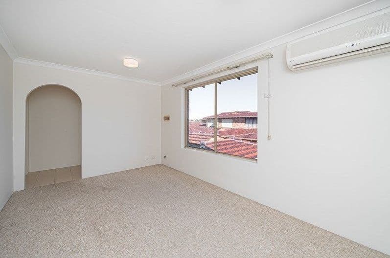 90/7 Harman Road, Sorrento WA 6020, Sorrento - Thumbnail 8