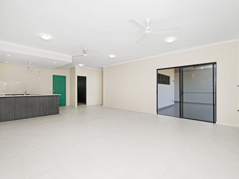 15/11 Malabar Court, Larrakeyah NT 0820, Larrakeyah - Thumbnail 2