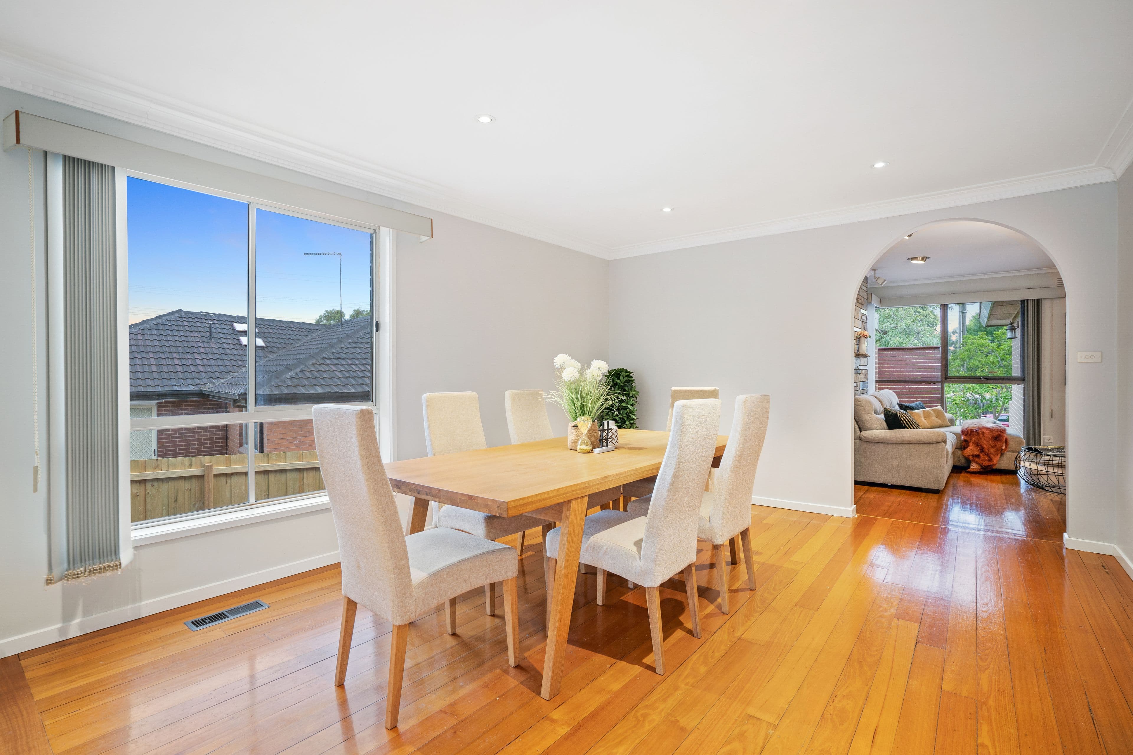 4 Valley Road, Bundoora VIC 3083, Bundoora - Thumbnail 4