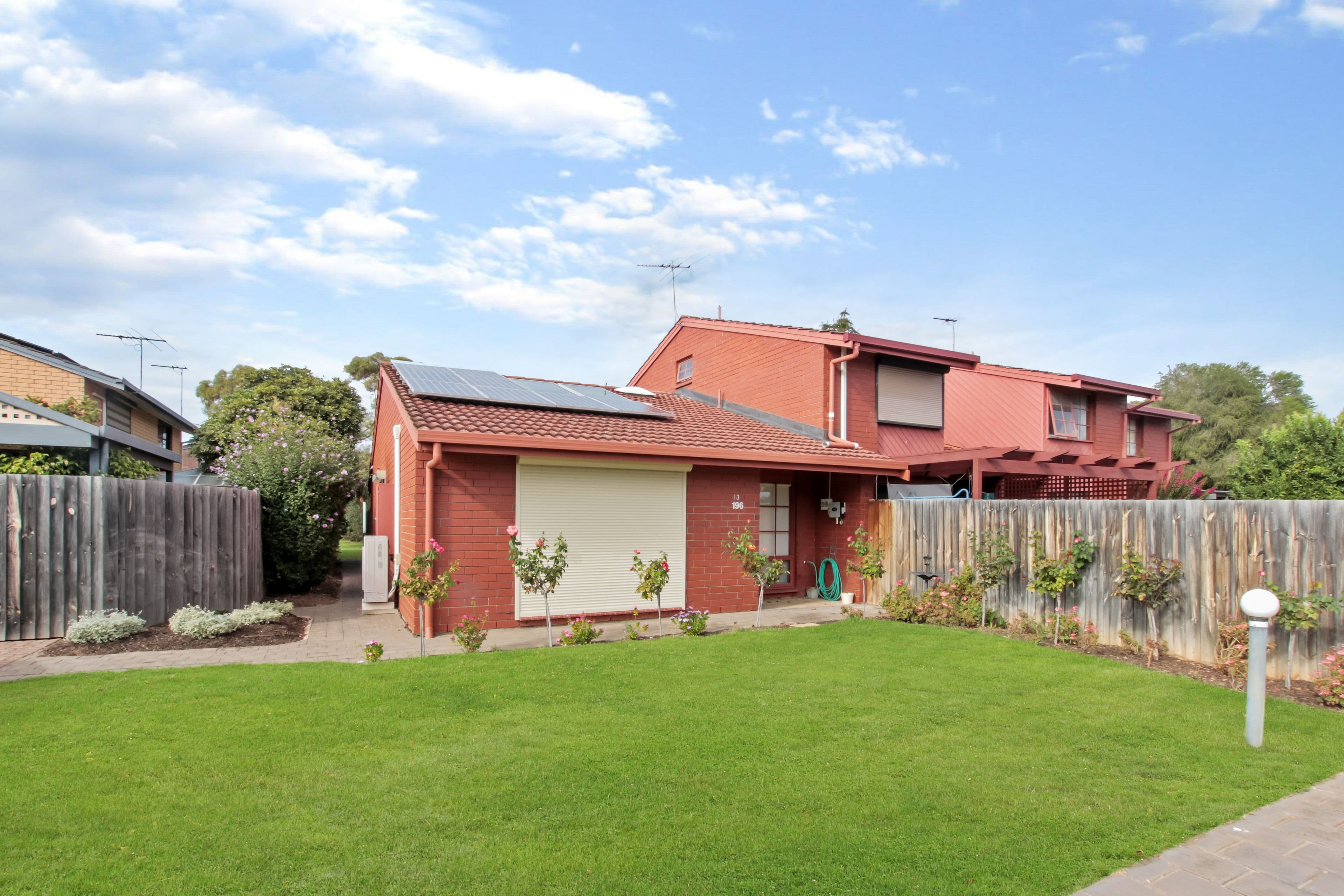 13/196 Morphett Road, Glengowrie SA 5044, Glengowrie - Image 1