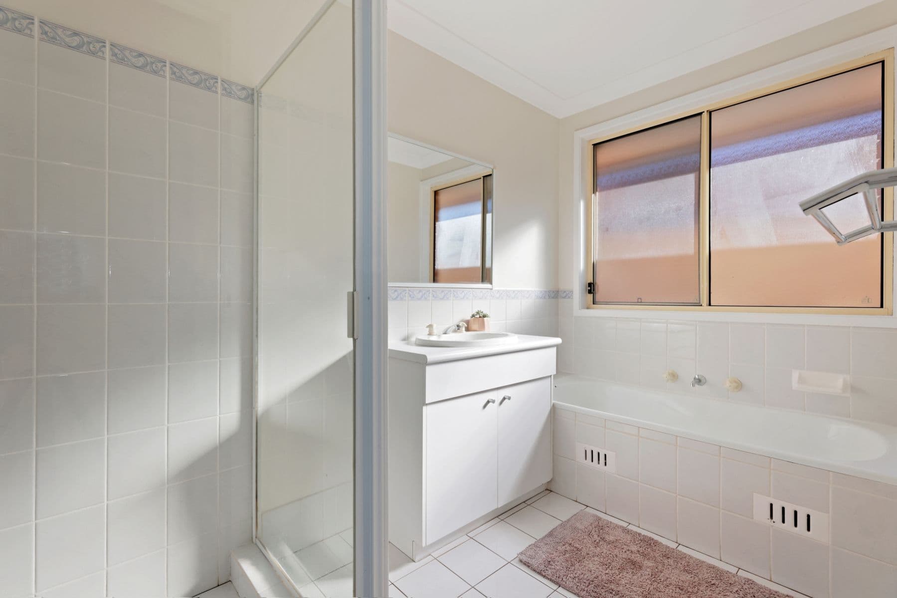 25 Bujan Street, Glenmore Park NSW 2745, Glenmore Park - Thumbnail 8