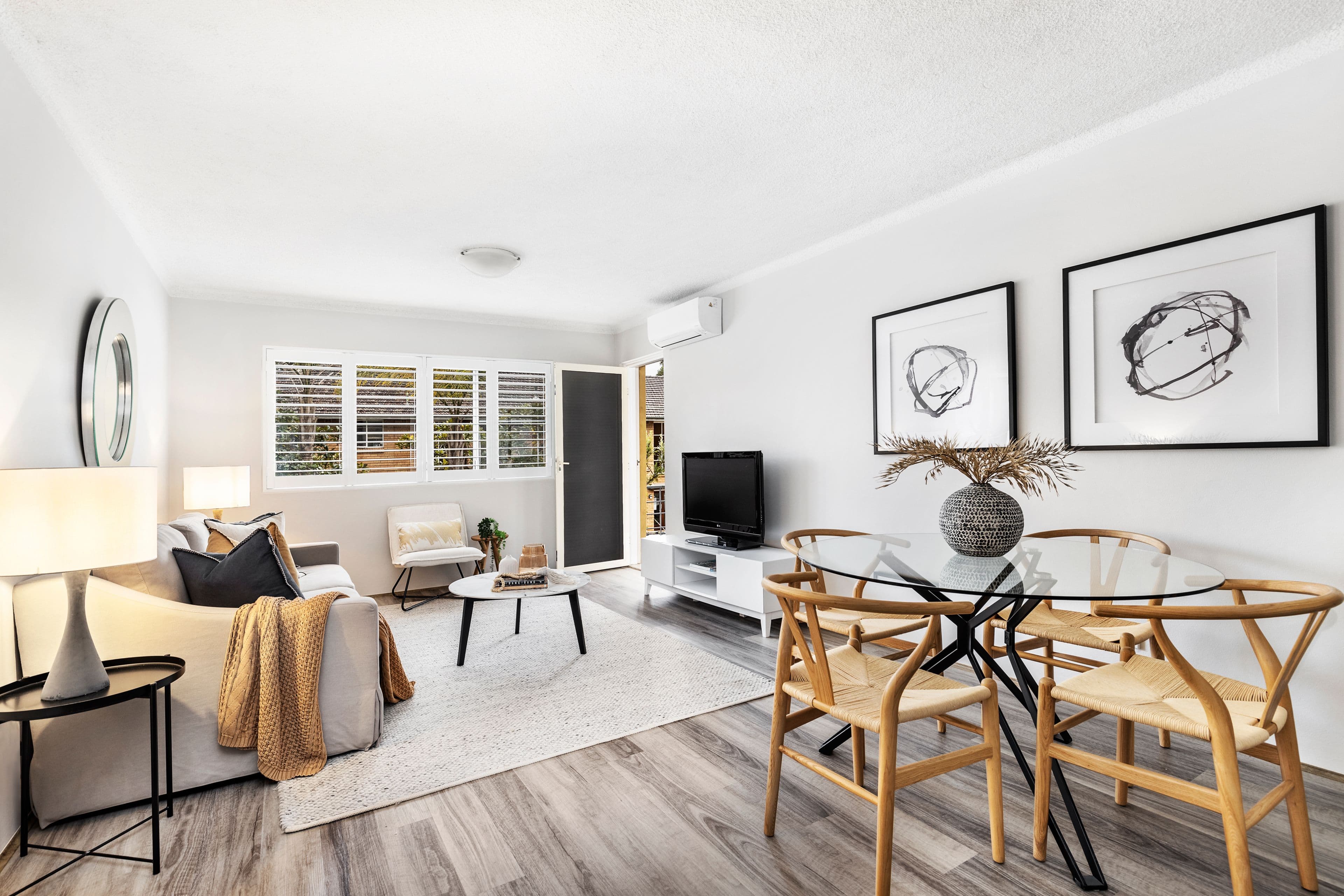 233-237 Ernest Street, Cammeray NSW 2062, Cammeray - Image 1