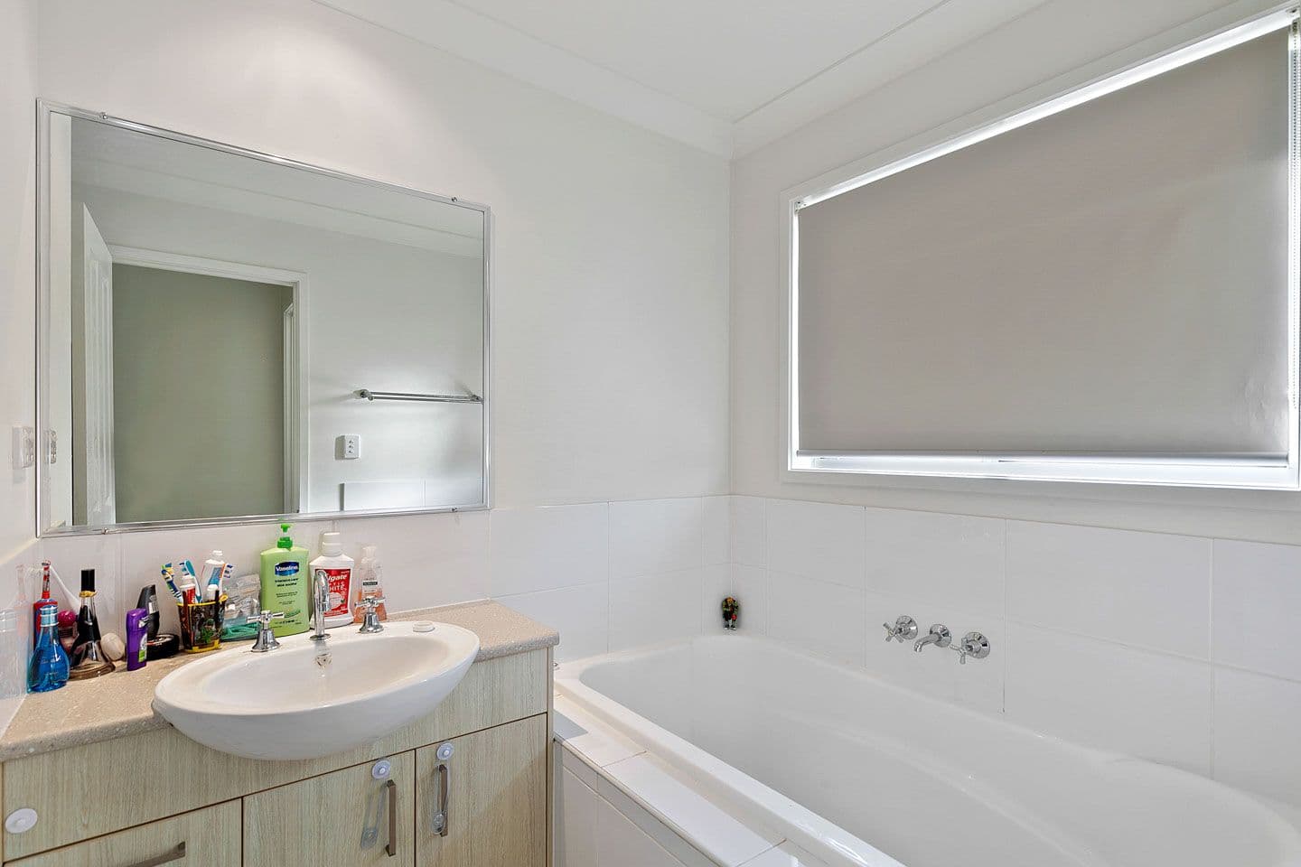 230 Pulgul Street, Urangan QLD 4655, Warragul - Thumbnail 8