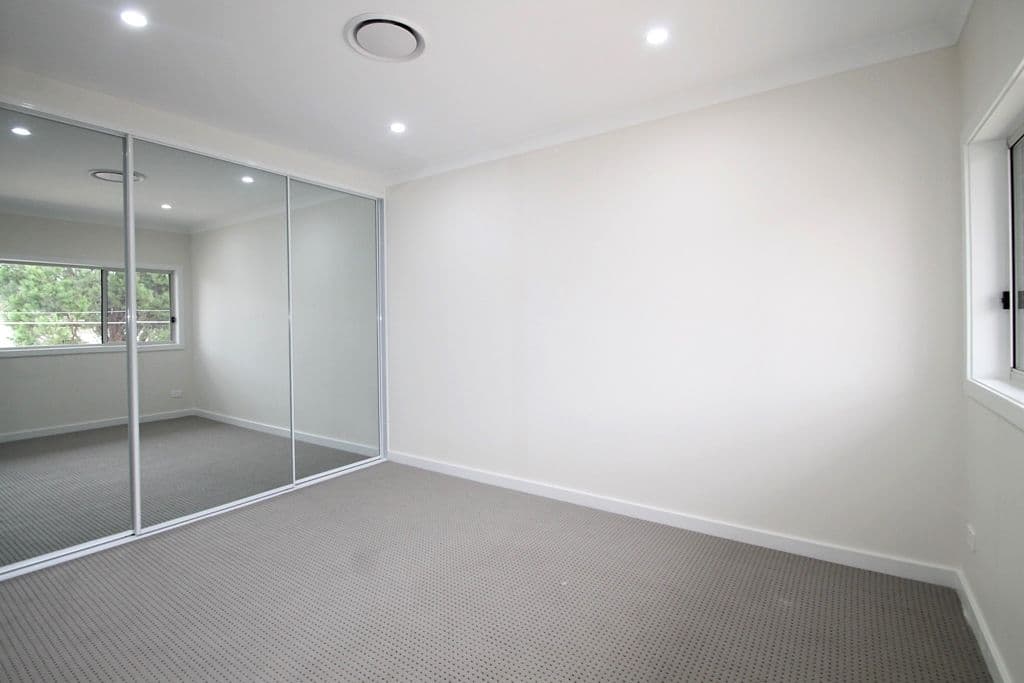 861 Victoria Road, West Ryde NSW 2114, West Ryde - Thumbnail 6