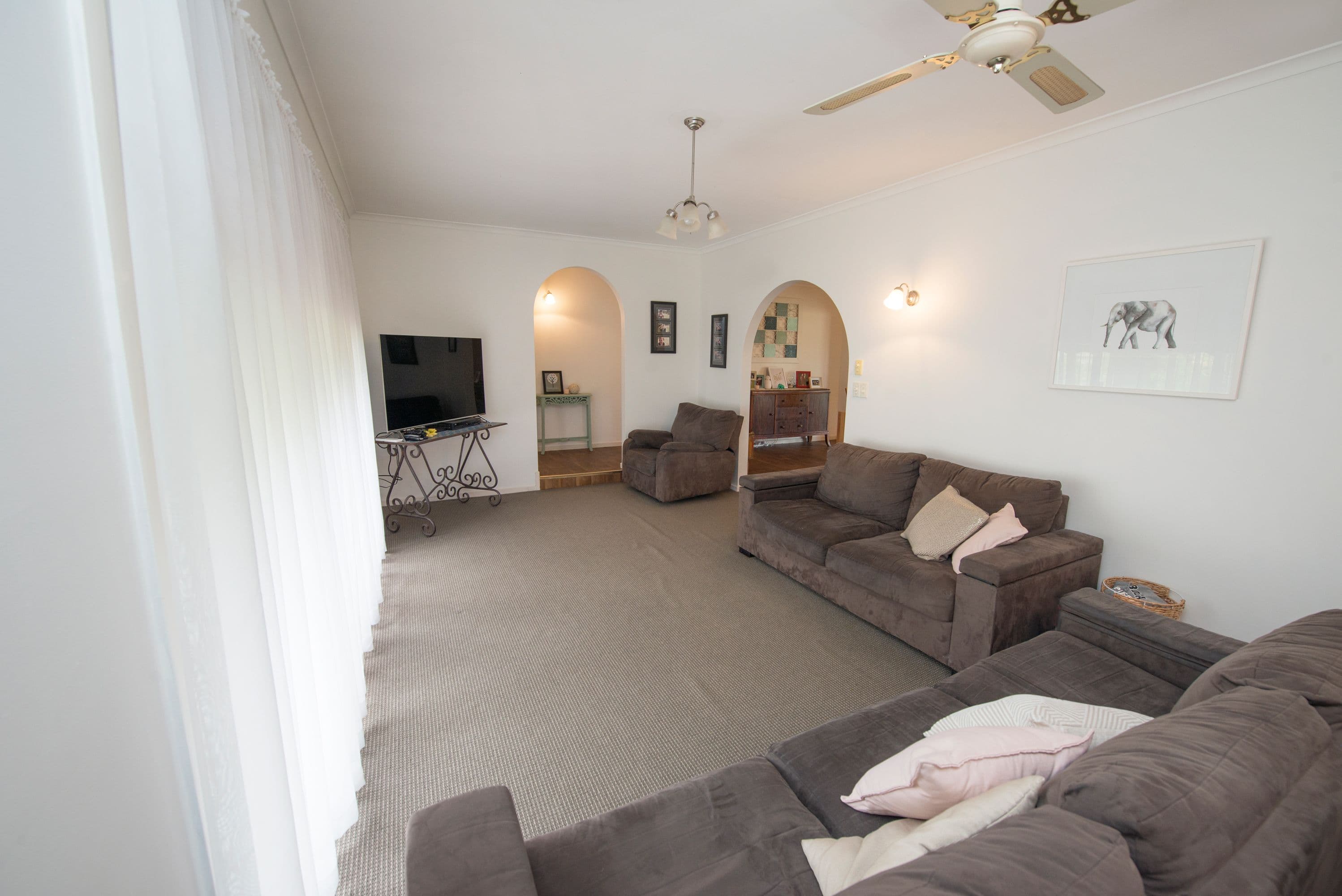 171 Murlong Street, Swan Hill VIC 3585, Swan Hill - Thumbnail 2