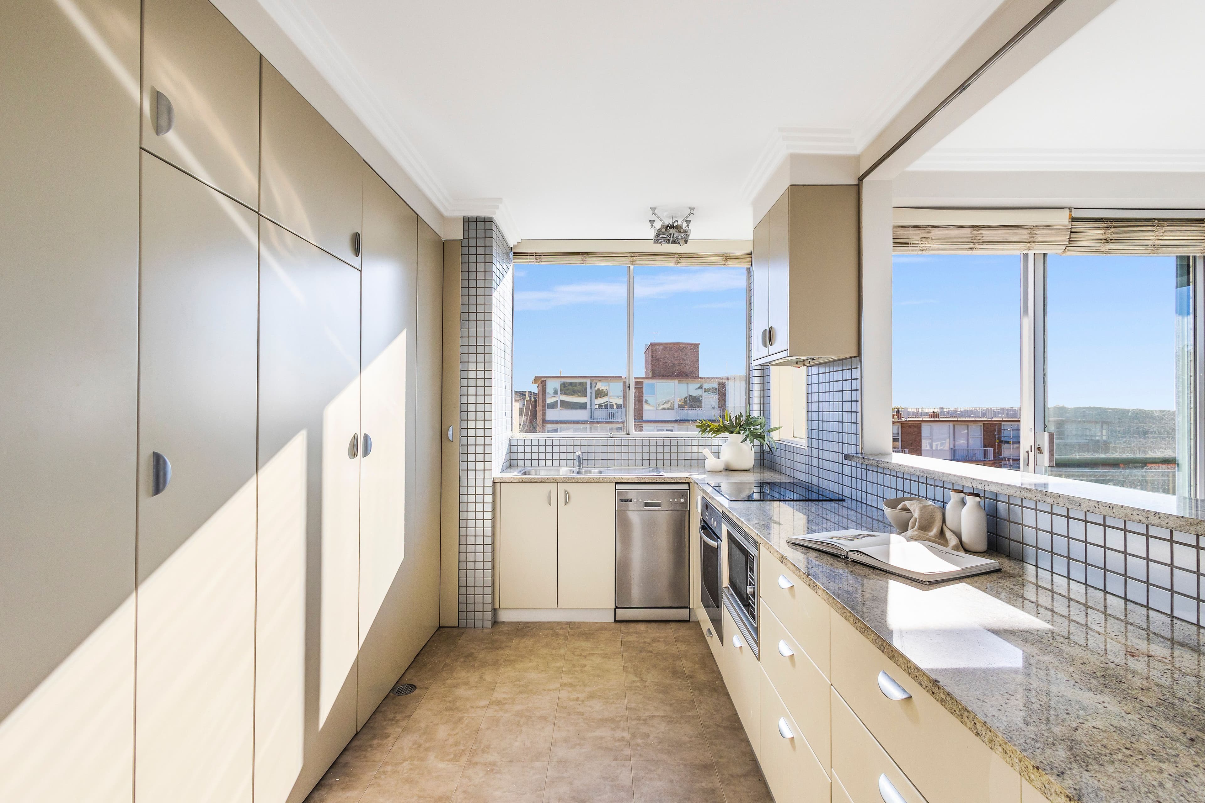 6 Mandolong Road, Mosman NSW 2088, Mosman - Thumbnail 8