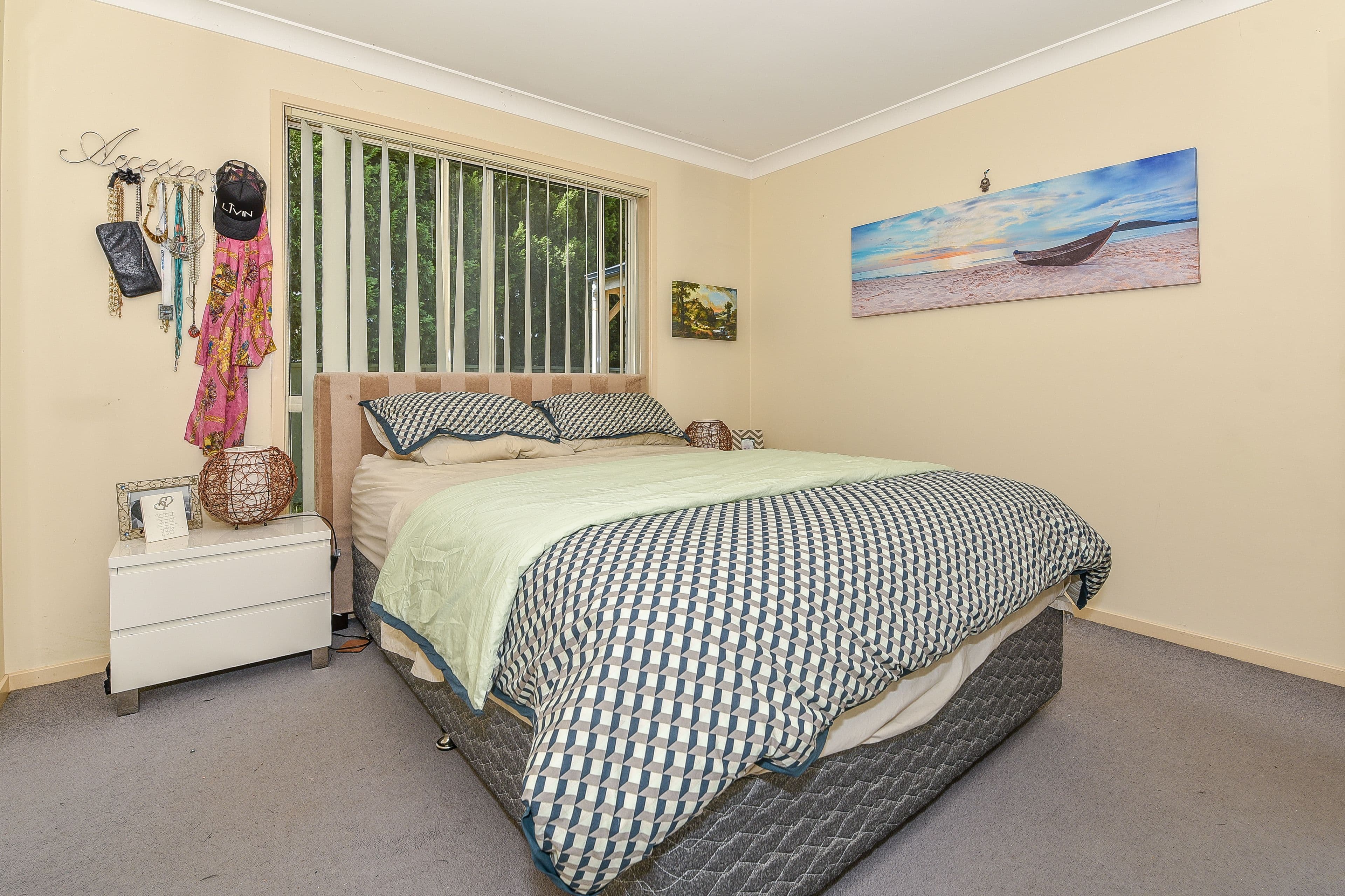 4 Parsons Road, Lisarow NSW 2250, Lisarow - Thumbnail 5