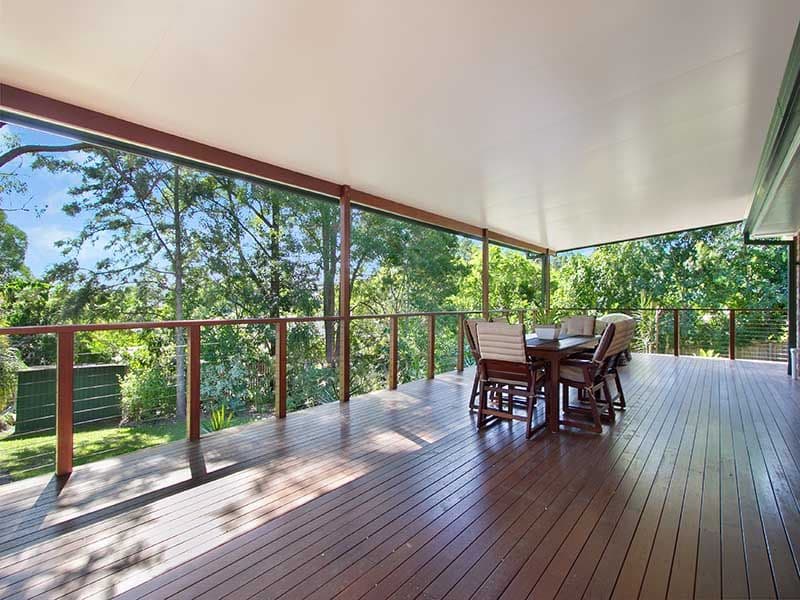 48 Yarabah Crescent, Shailer Park QLD 4128, Shailer Park - Thumbnail 2