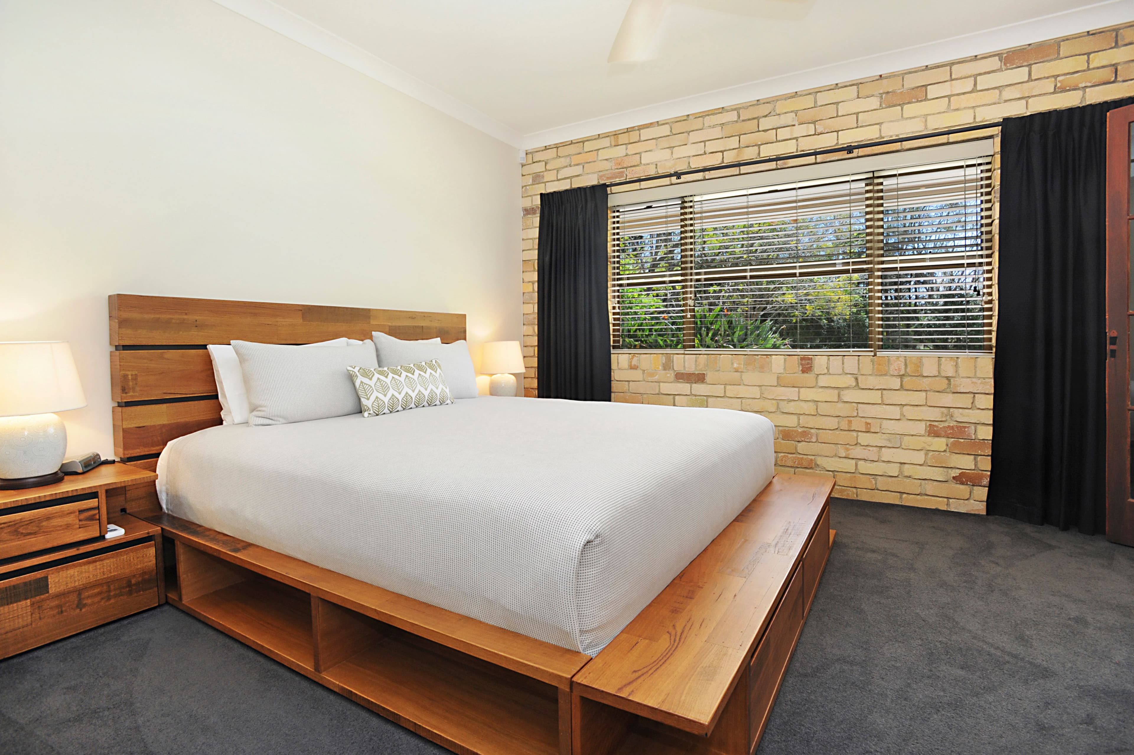 21 Camp Mountain Road, Samford Village QLD 4520, Samford Village - Thumbnail 8