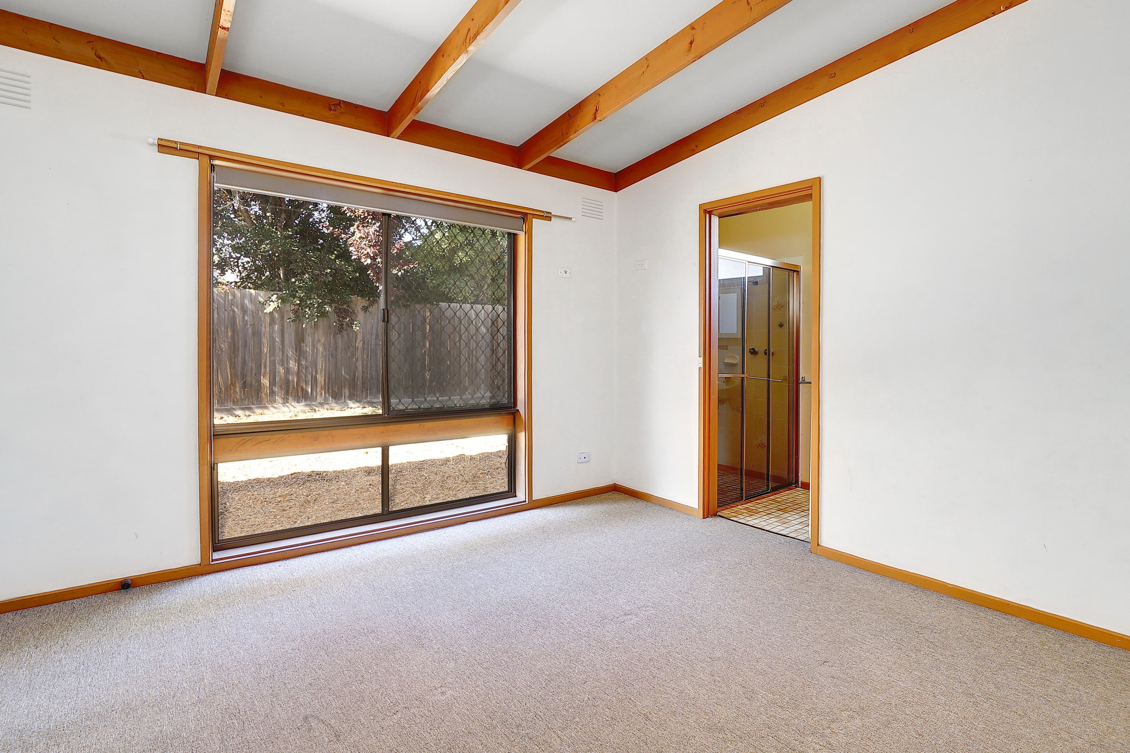 68 Truemans Road, Tootgarook VIC 3941, Tootgarook - Thumbnail 3
