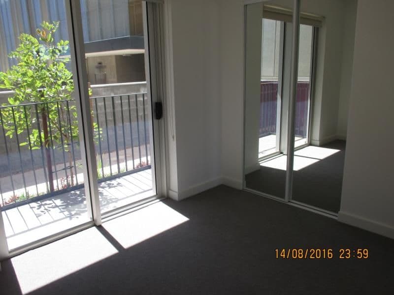 37/16 Karratha Terrace, Karratha WA 6714, Karratha - Thumbnail 4