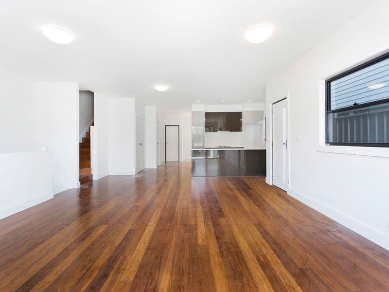 30 Elimatta Place, Kiama NSW 2533, Kiama - Thumbnail 3