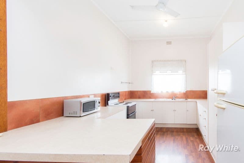 37 Mary Street, Grafton - Thumbnail 2