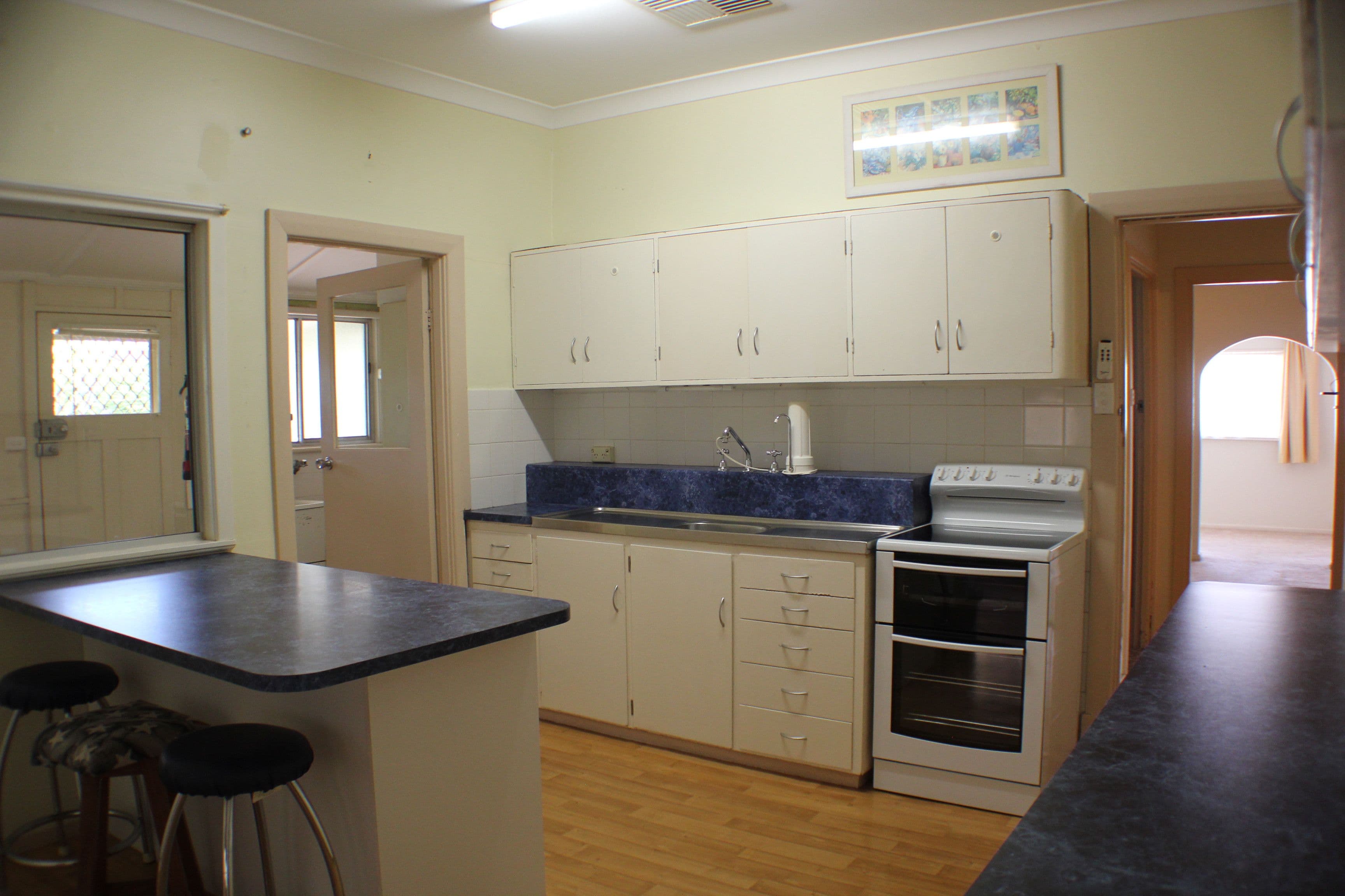 64 Raws Street, Whyalla SA 5600, Whyalla - Thumbnail 4