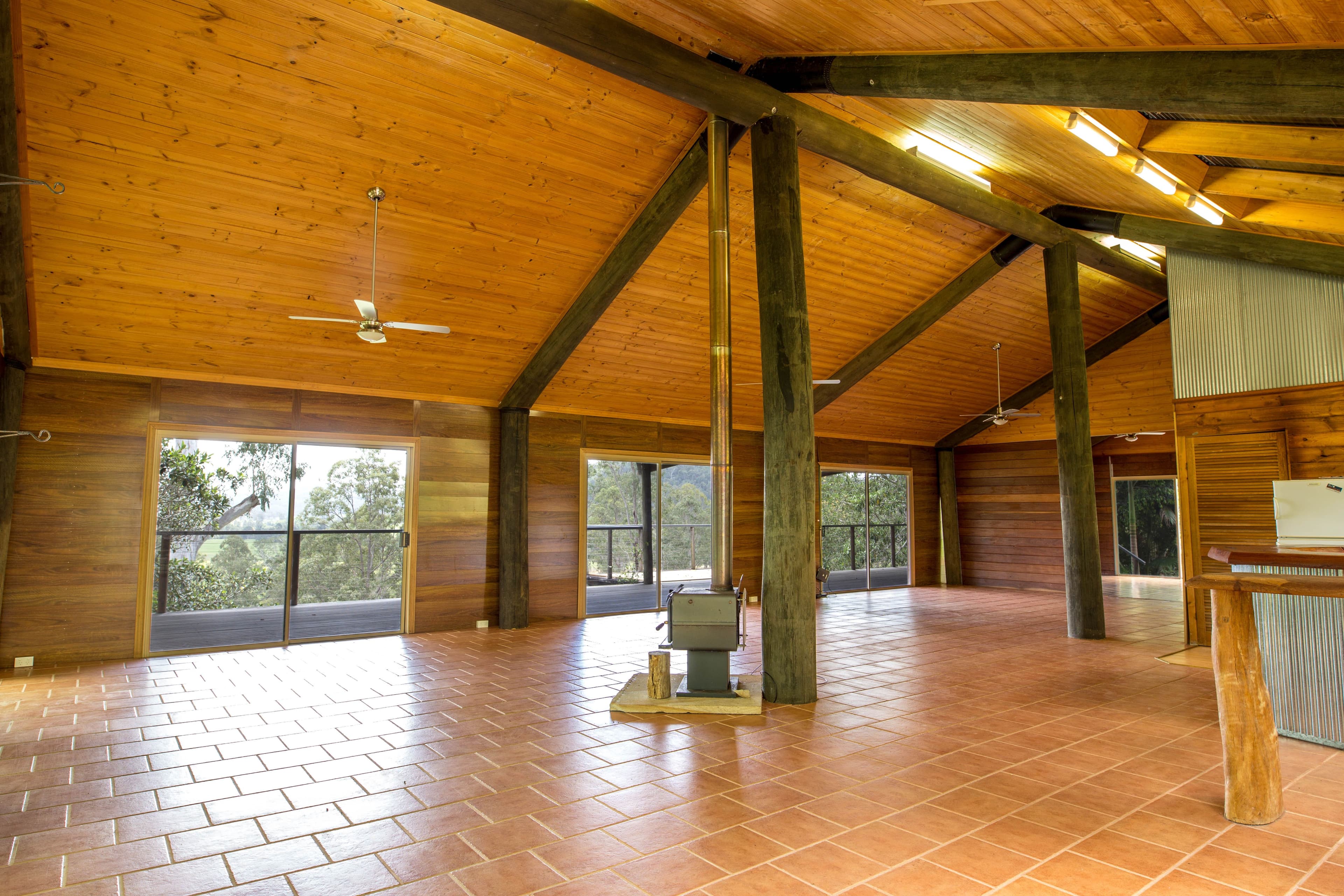 8 / 5-9 Wilkinson Gardens, Winthrop, WA, 6150, Winthrop - Thumbnail 4
