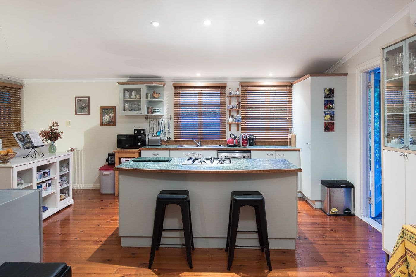 15 Tandoor Street, Morningside QLD 4170, Morningside - Thumbnail 5