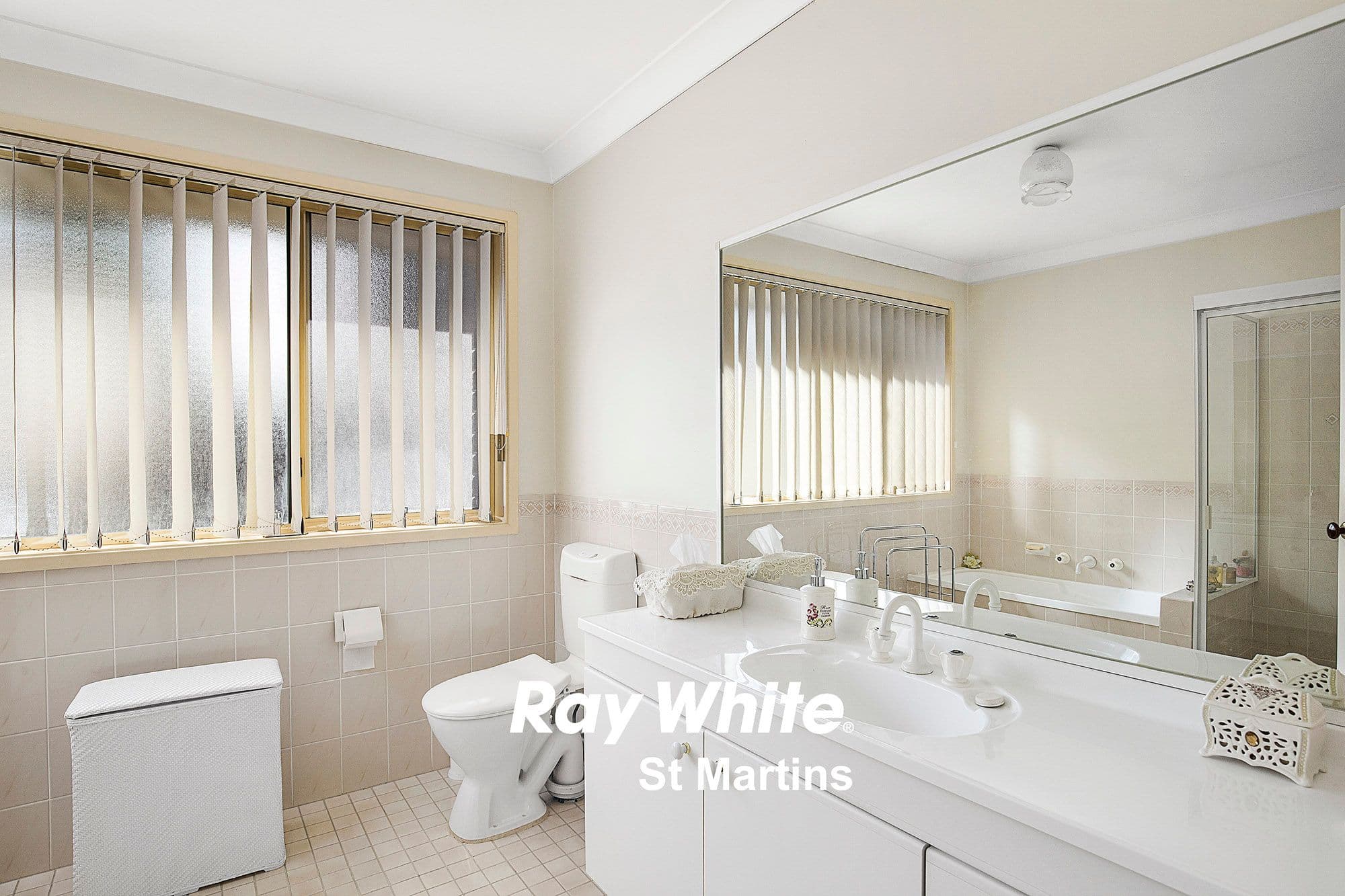 4A Old Church Lane, Prospect NSW 2148, Prospect - Thumbnail 7