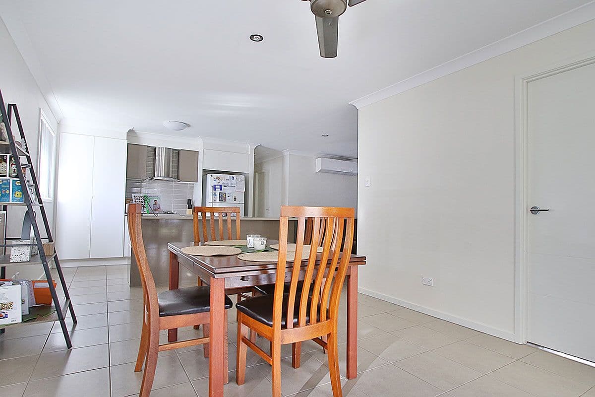 75 Littleford Circuit, Bundamba QLD 4304, Bundamba - Thumbnail 6