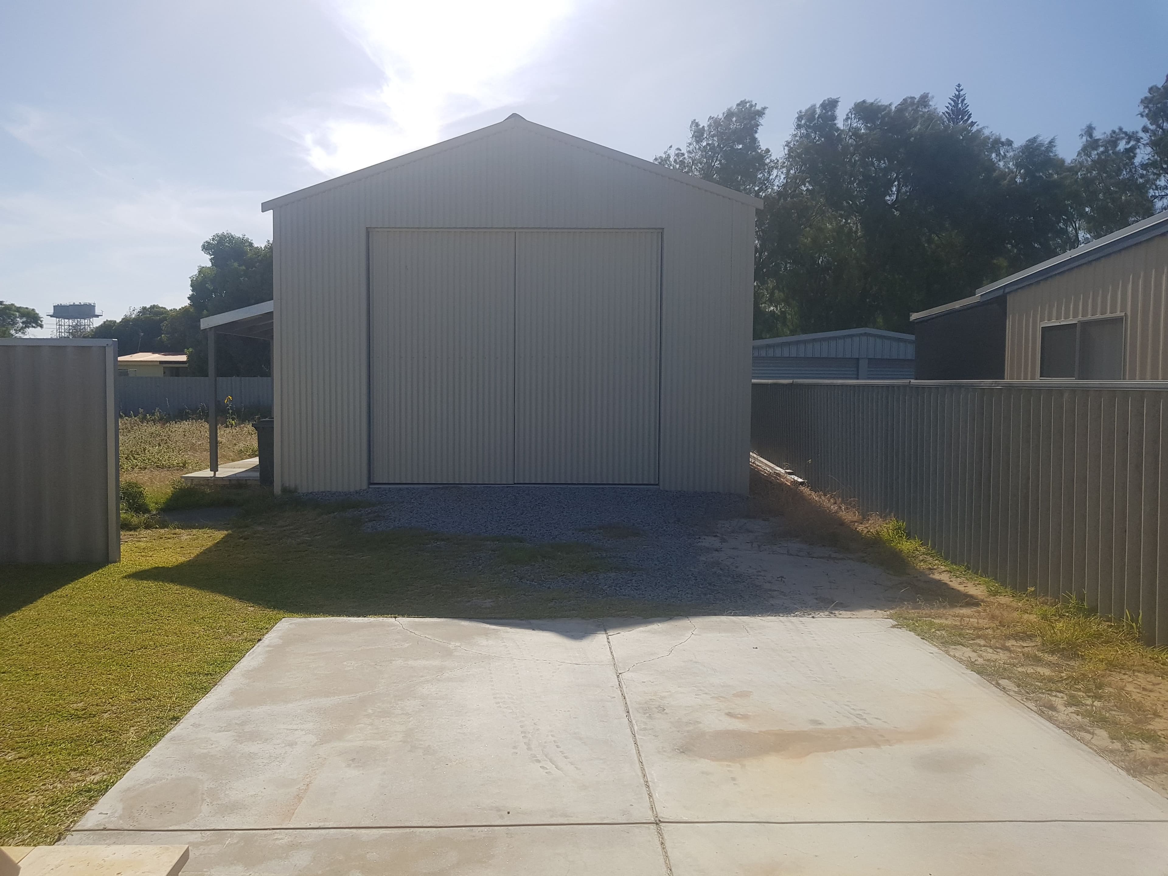 20 Casserley Way, Lancelin WA 6044, Lancelin - Thumbnail 2
