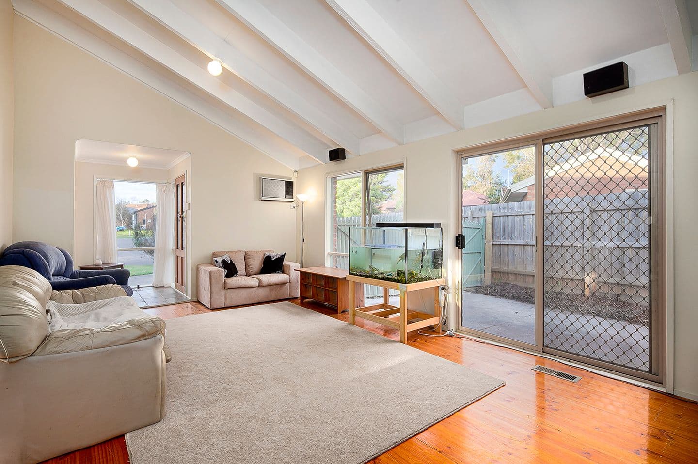12 Green Acres Court, Langwarrin VIC 3910, Langwarrin - Thumbnail 3