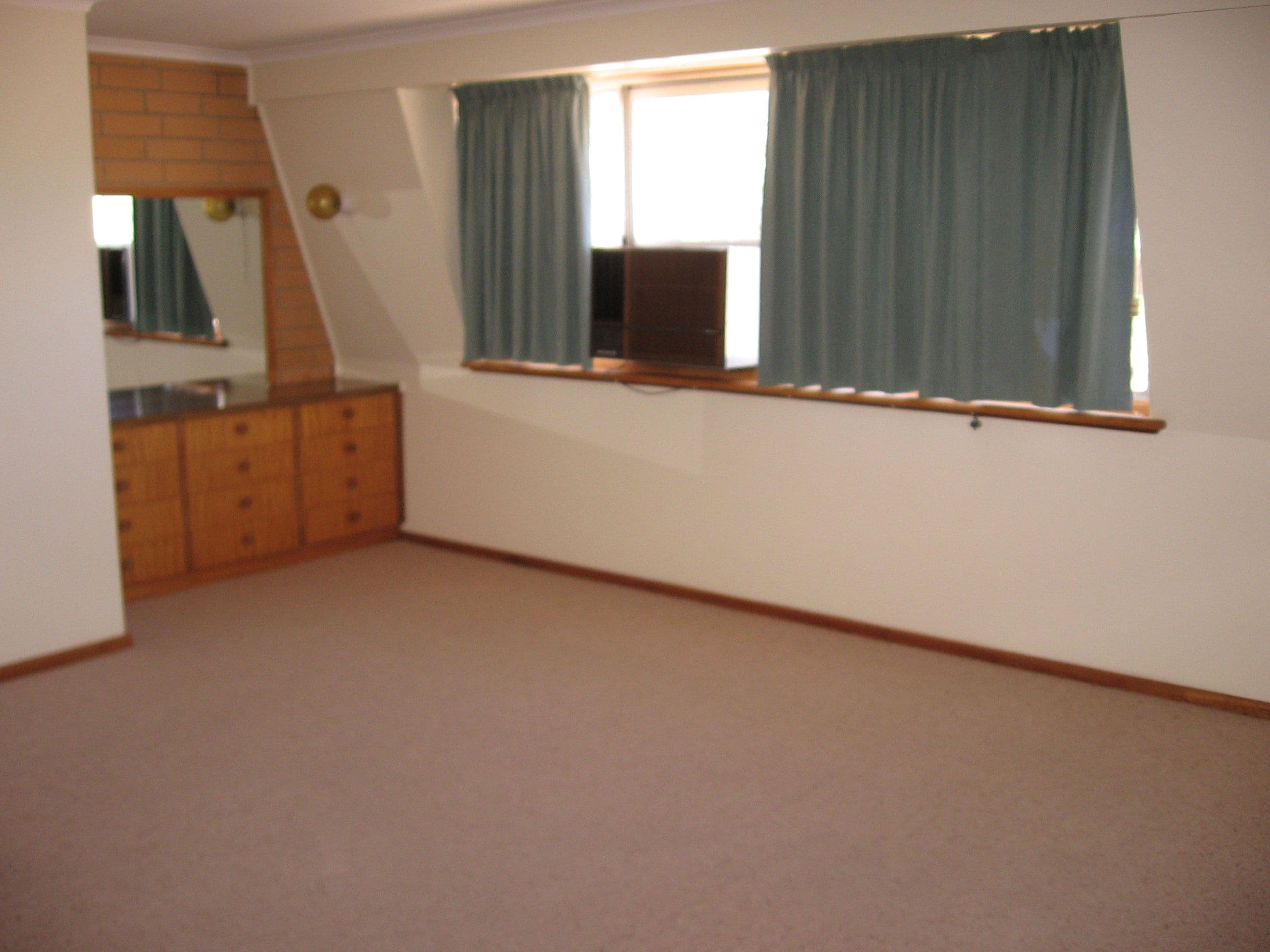 3/1 Thurk Street, Renmark SA 5341, Renmark - Thumbnail 6