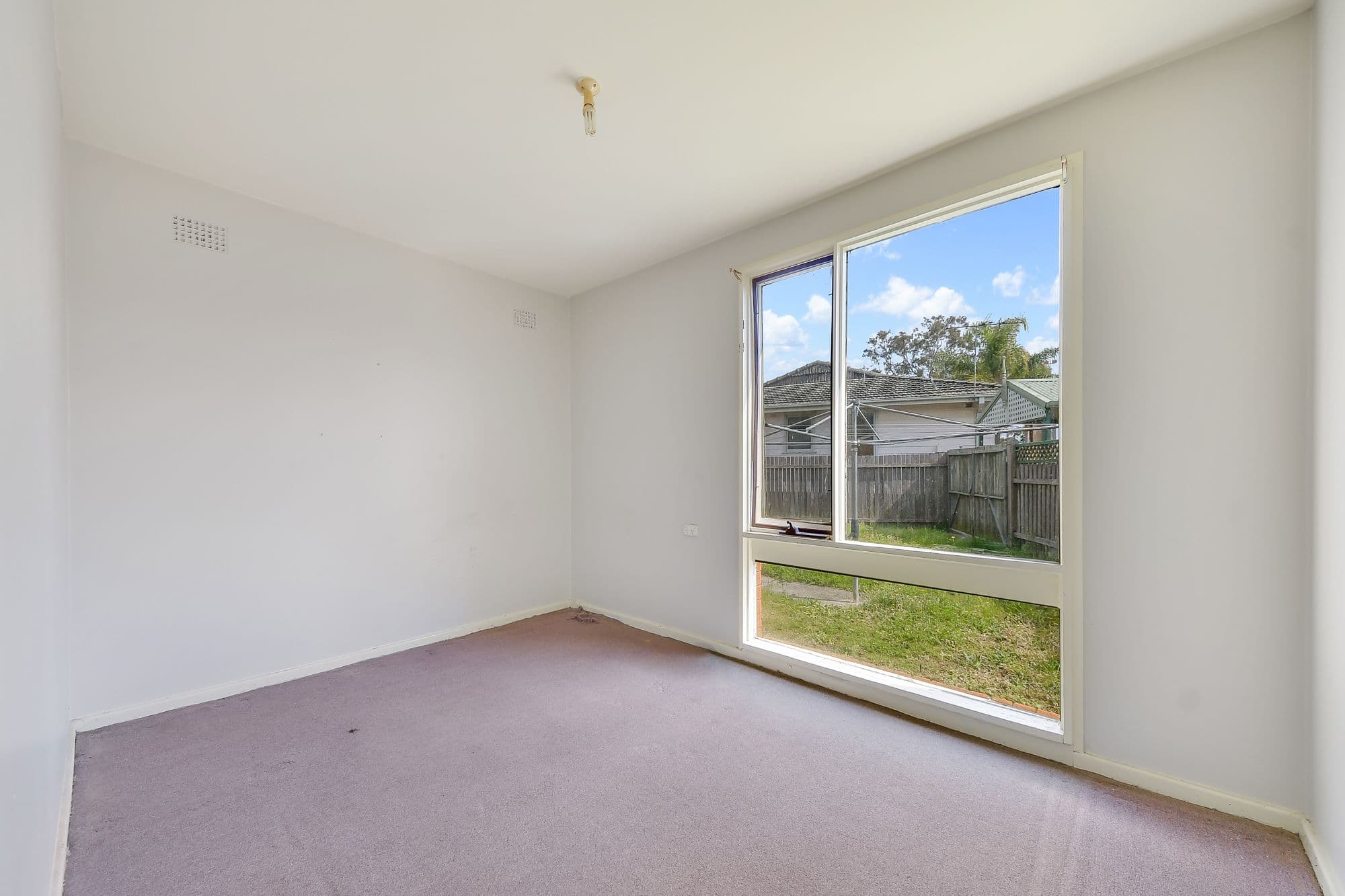 7 Foxlow Place, Airds - Thumbnail 8