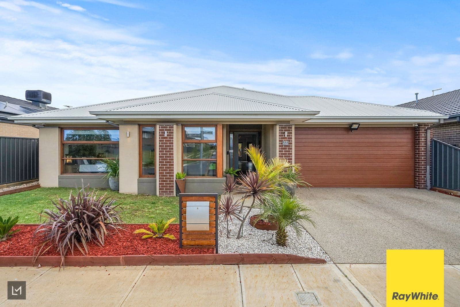 1/28 Port Hacking St, Sylvania, Sylvania - Image 1