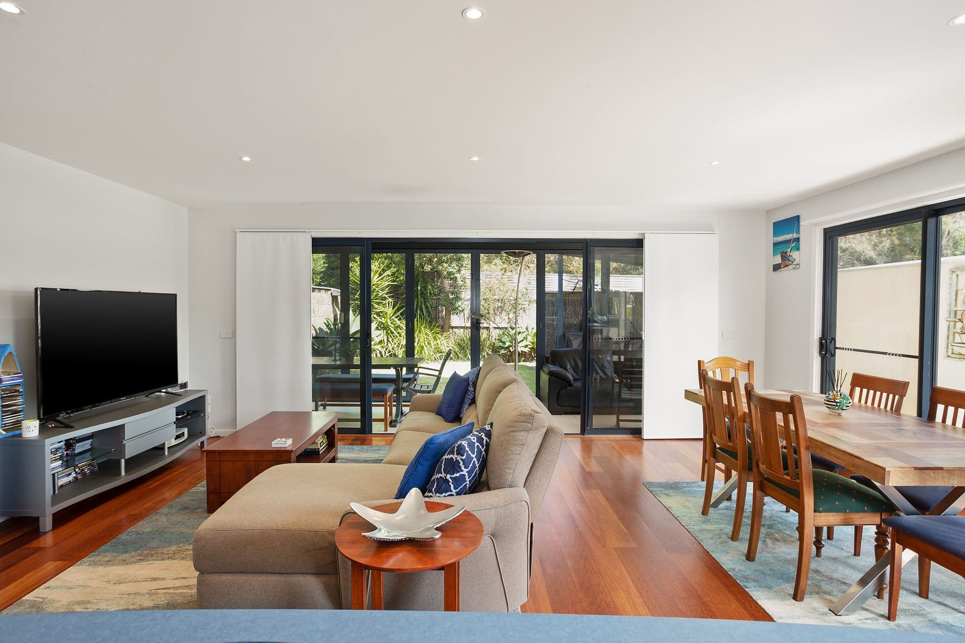 3/150-152 Chuter Avenue, Sans Souci, Sans Souci - Thumbnail 4