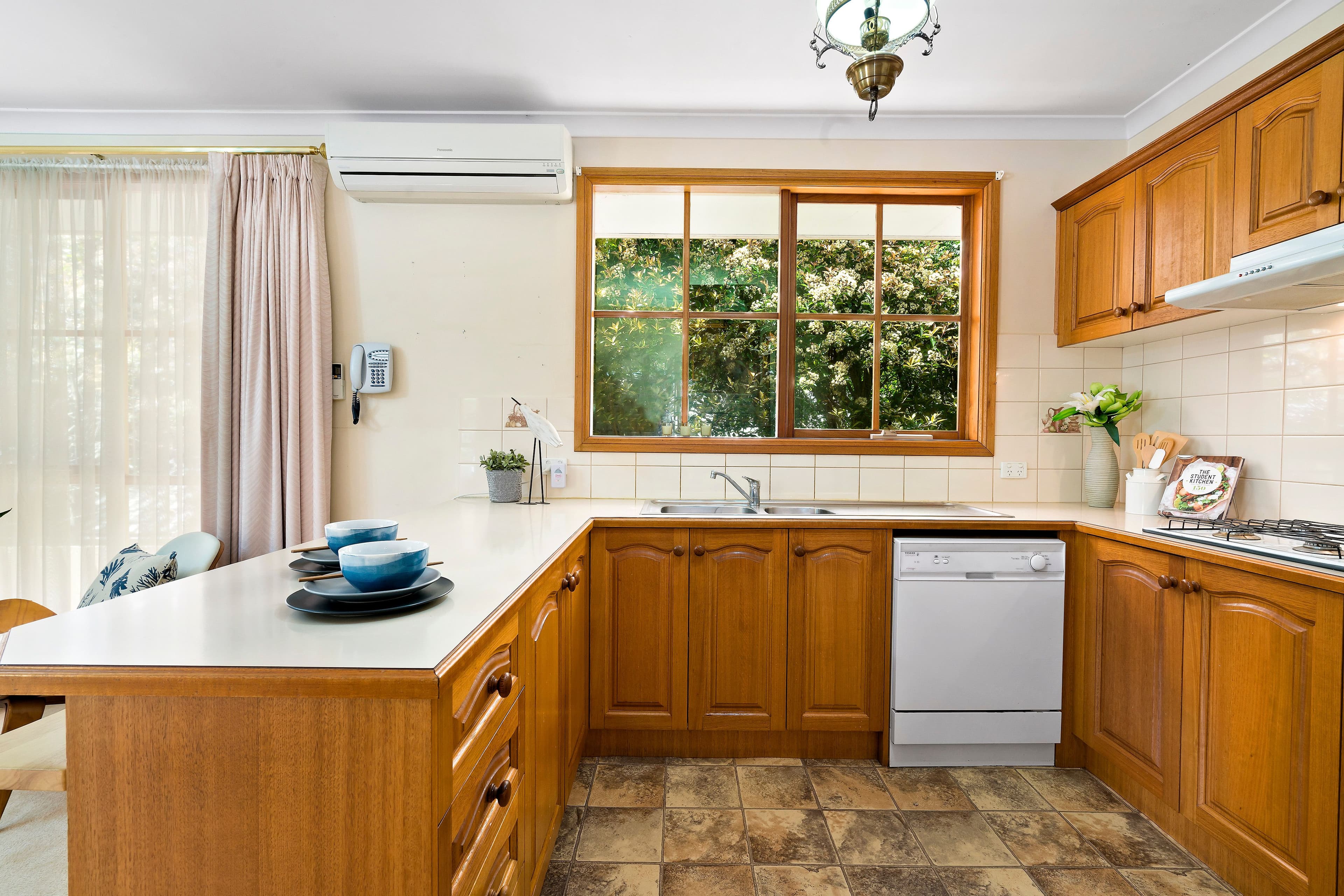 38 Grange Road, Frankston South VIC 3199, Frankston South - Thumbnail 5