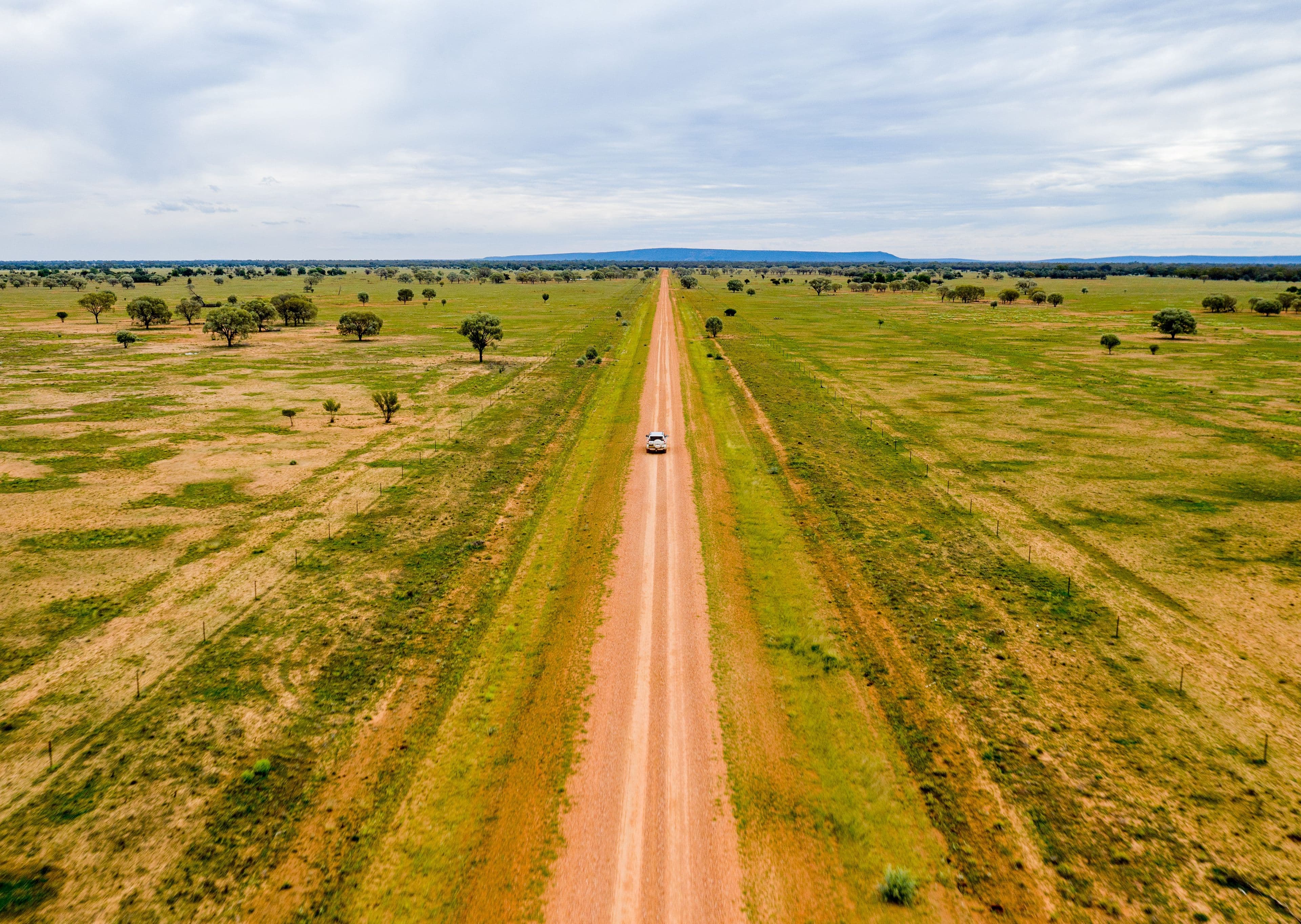 3297 Roto Road, Hillston NSW 2675, Hillston - Image 1